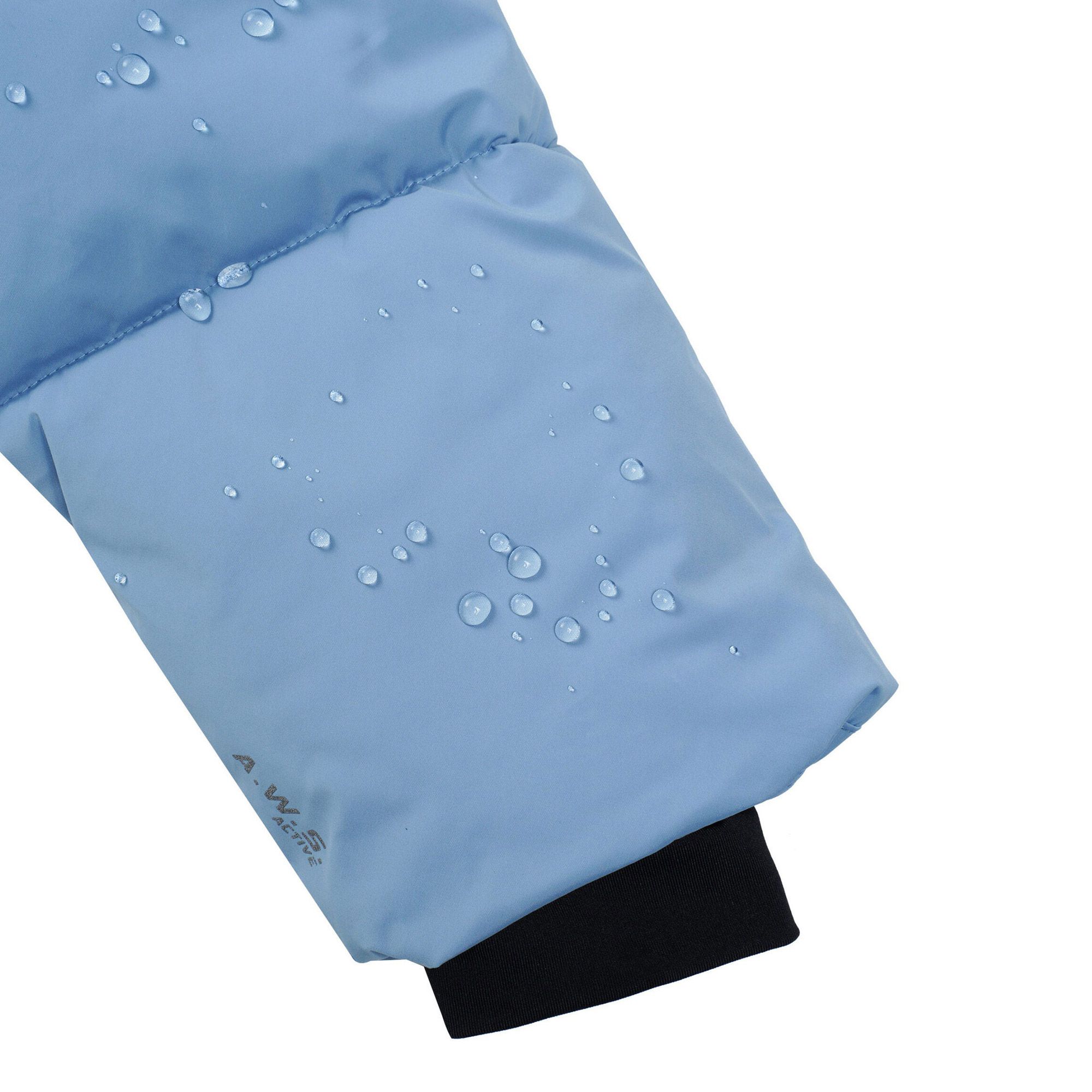 Veste Extérieure Luhta Eiriken Femmes