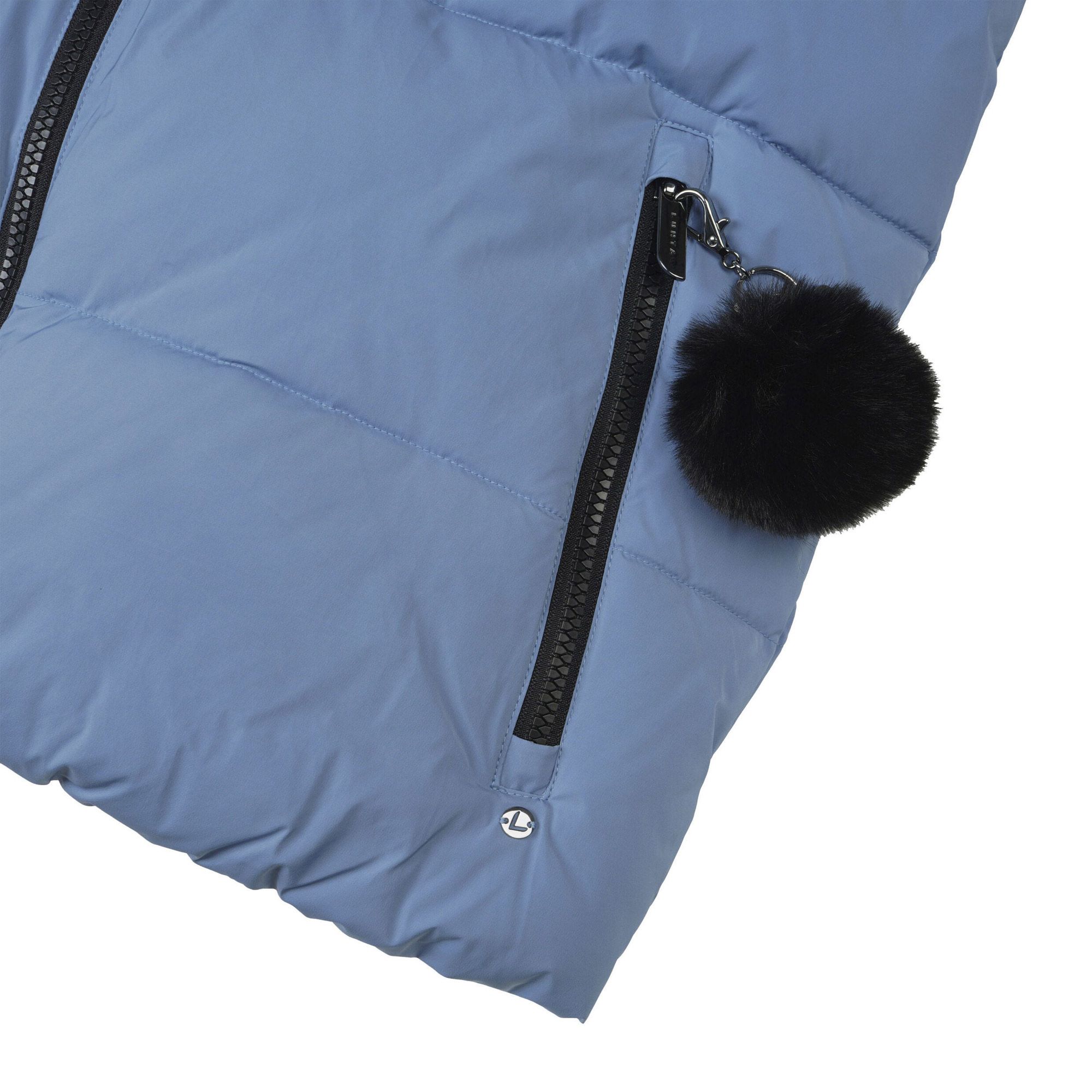 Veste Extérieure Luhta Eiriken Femmes