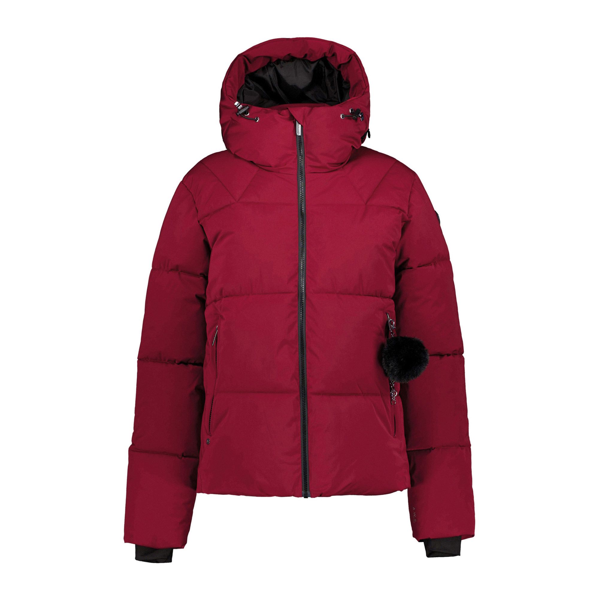 Veste Extérieure Luhta Eiriken Femmes