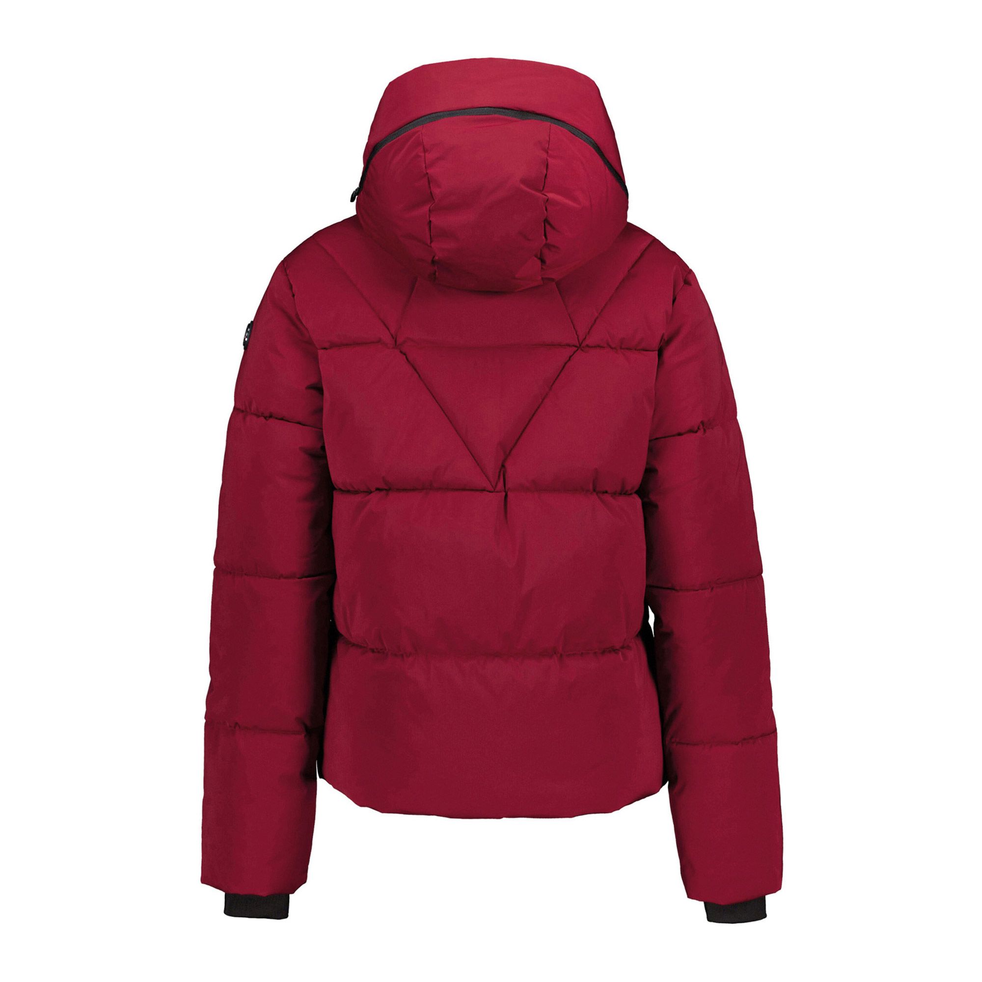 Veste Extérieure Luhta Eiriken Femmes
