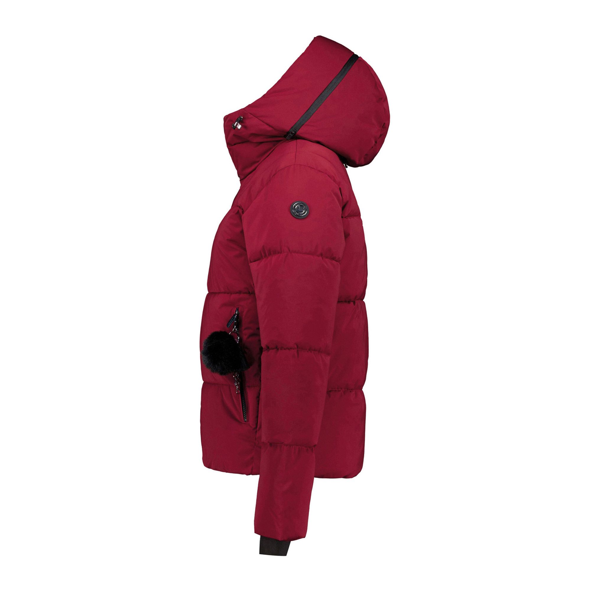 Veste Extérieure Luhta Eiriken Femmes