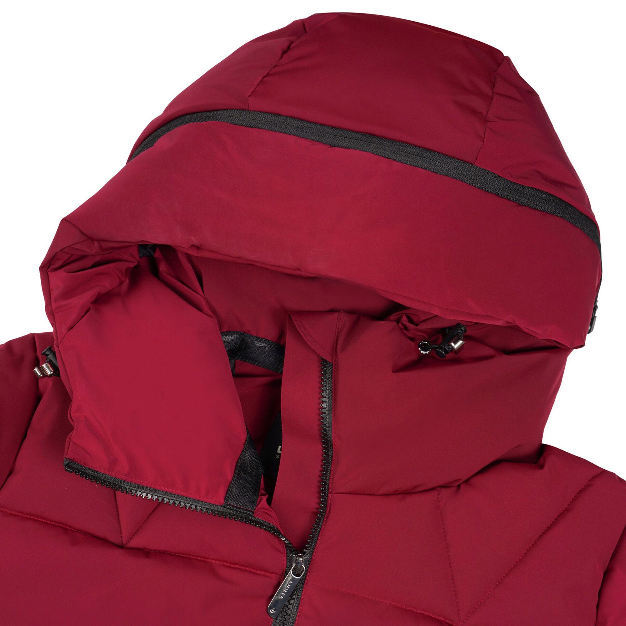 Veste Extérieure Luhta Eiriken Femmes
