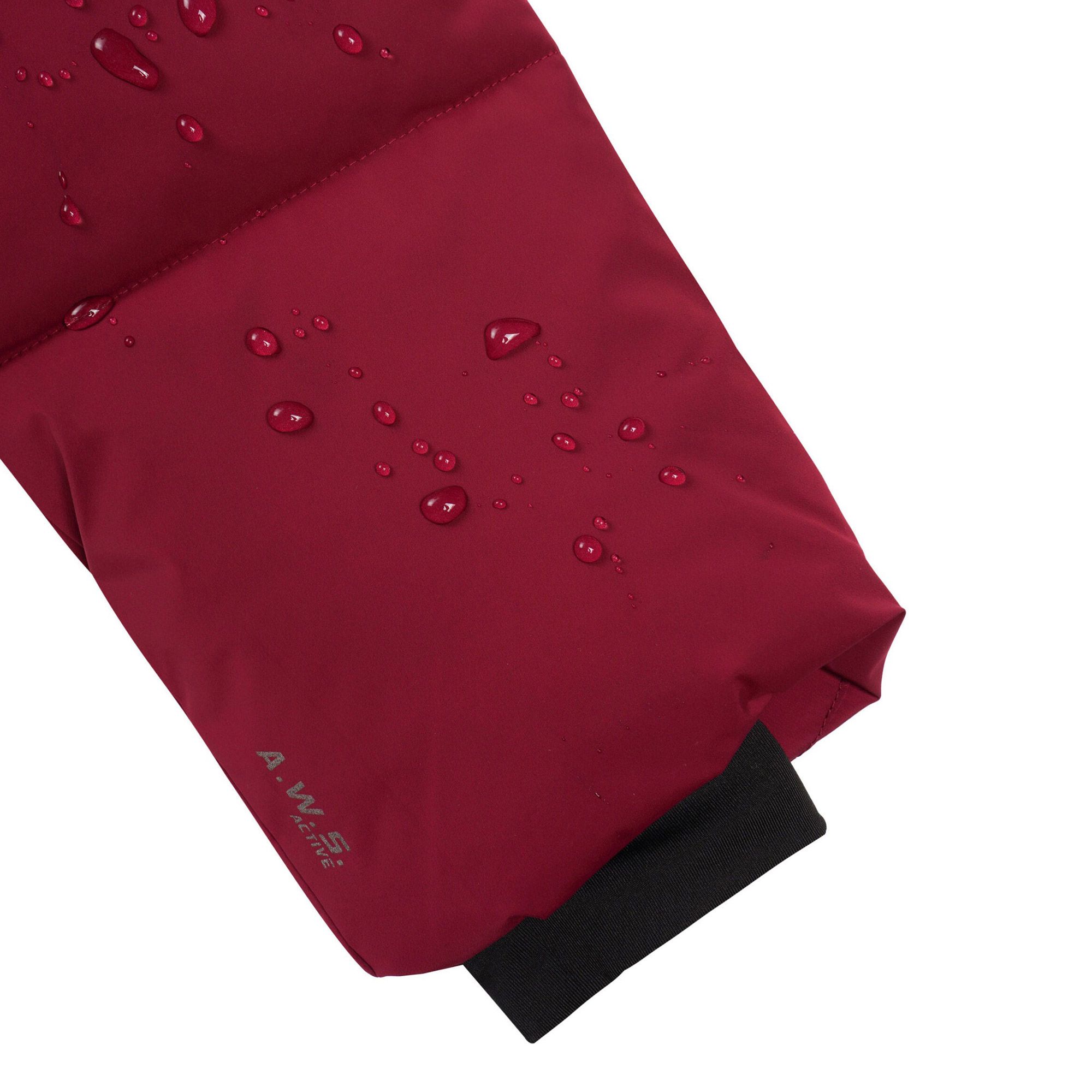 Veste Extérieure Luhta Eiriken Femmes