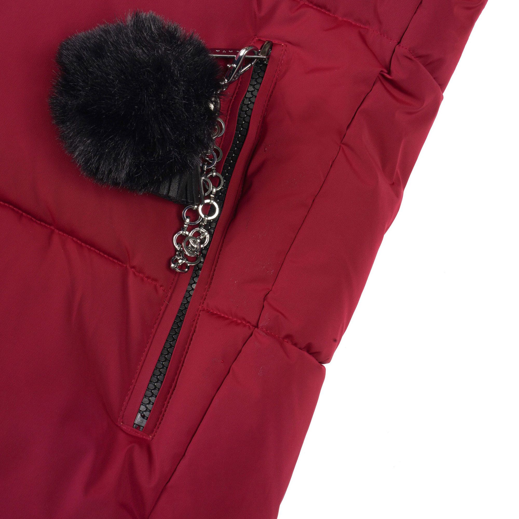 Veste Extérieure Luhta Eiriken Femmes