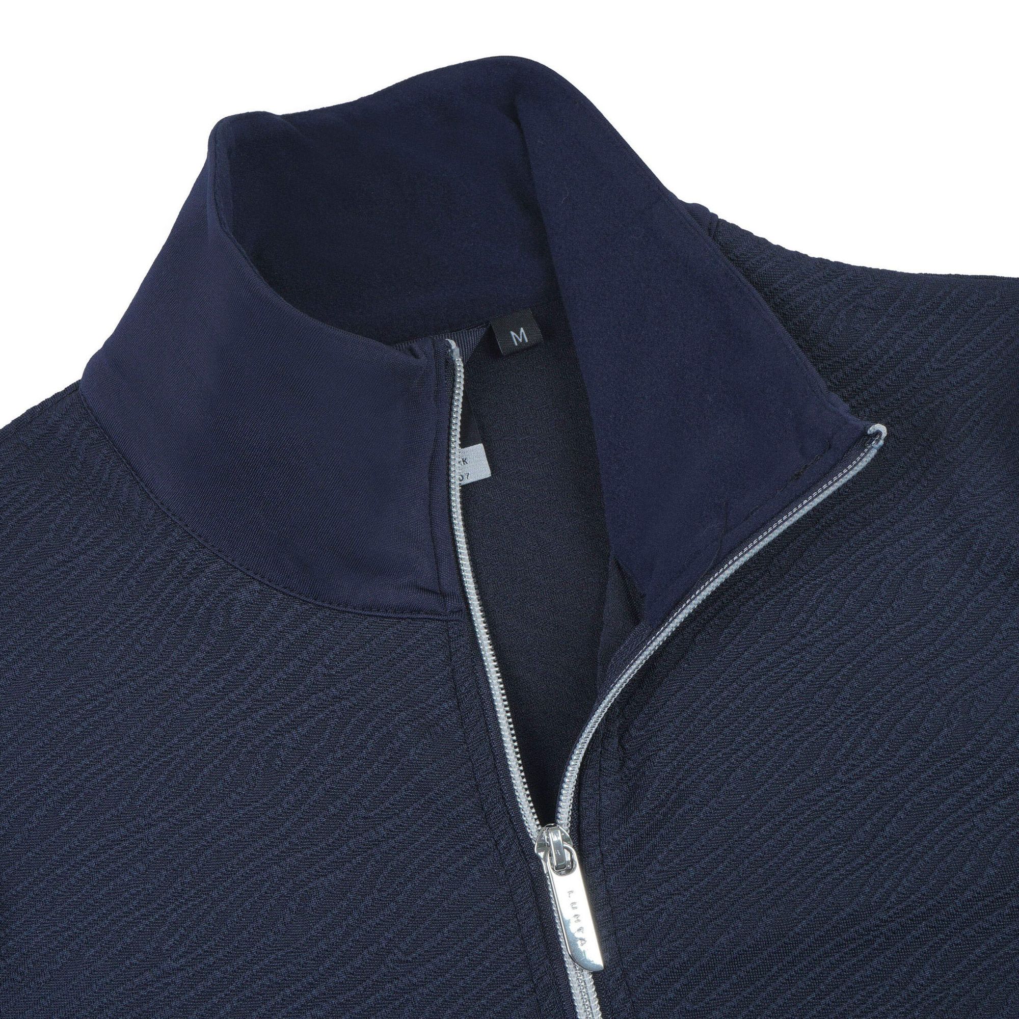 Luhta Ilvesoja Midlayer Jas Dames