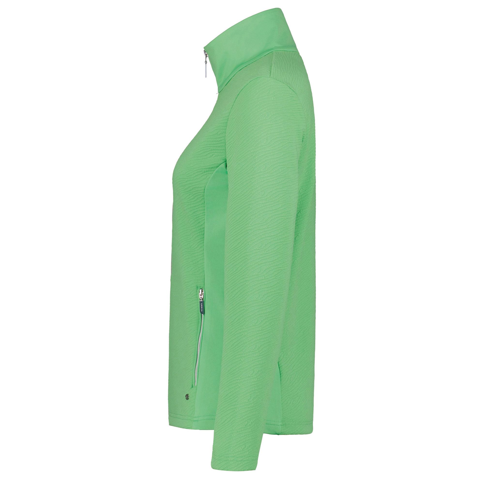Veste Luhta Ilvesoja Midlayer Femmes