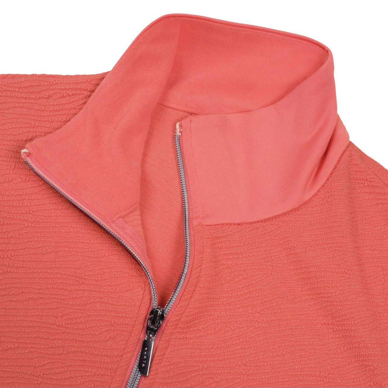 Luhta Ilvesoja Midlayer Jas Dames