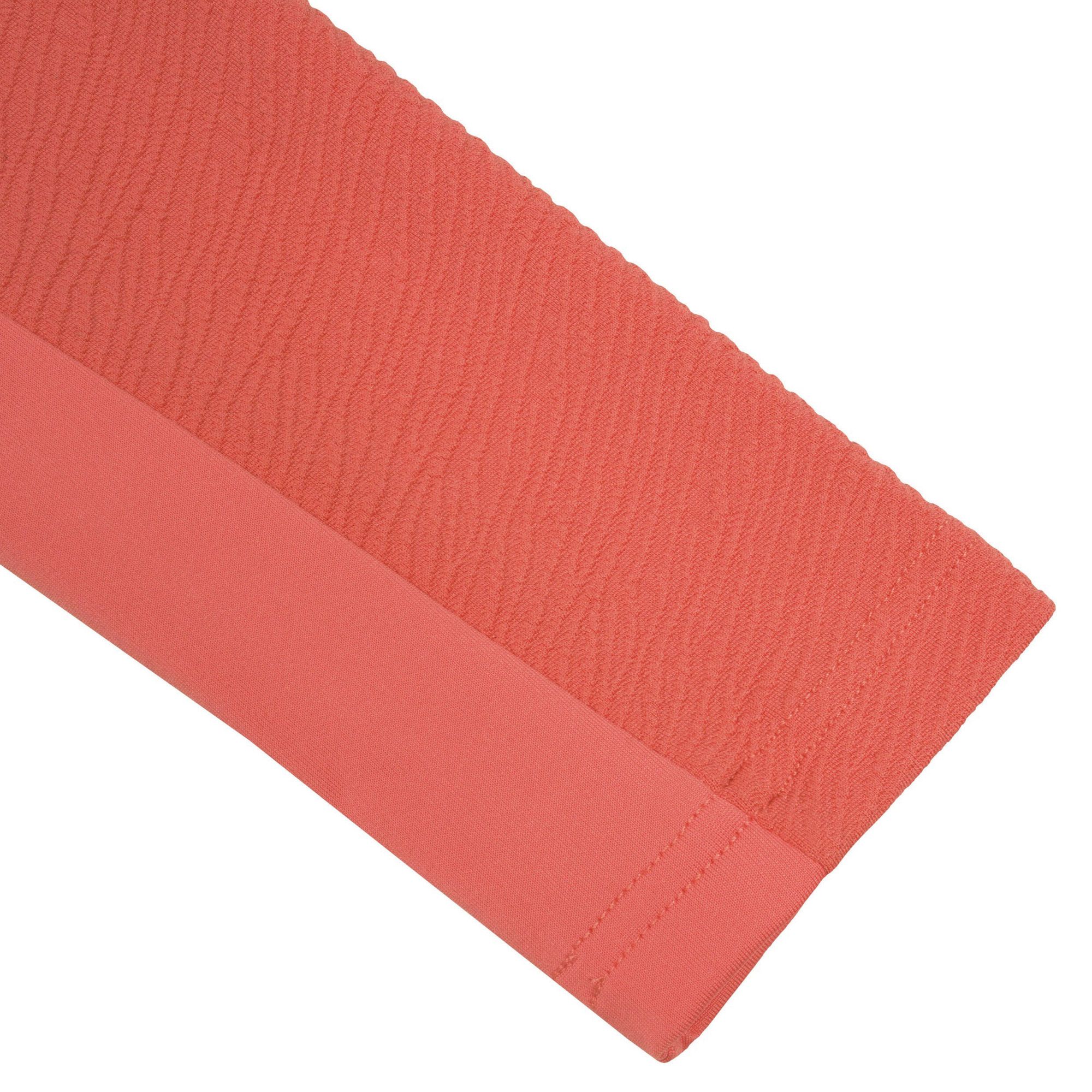 Luhta Ilvesoja Midlayer Jas Dames