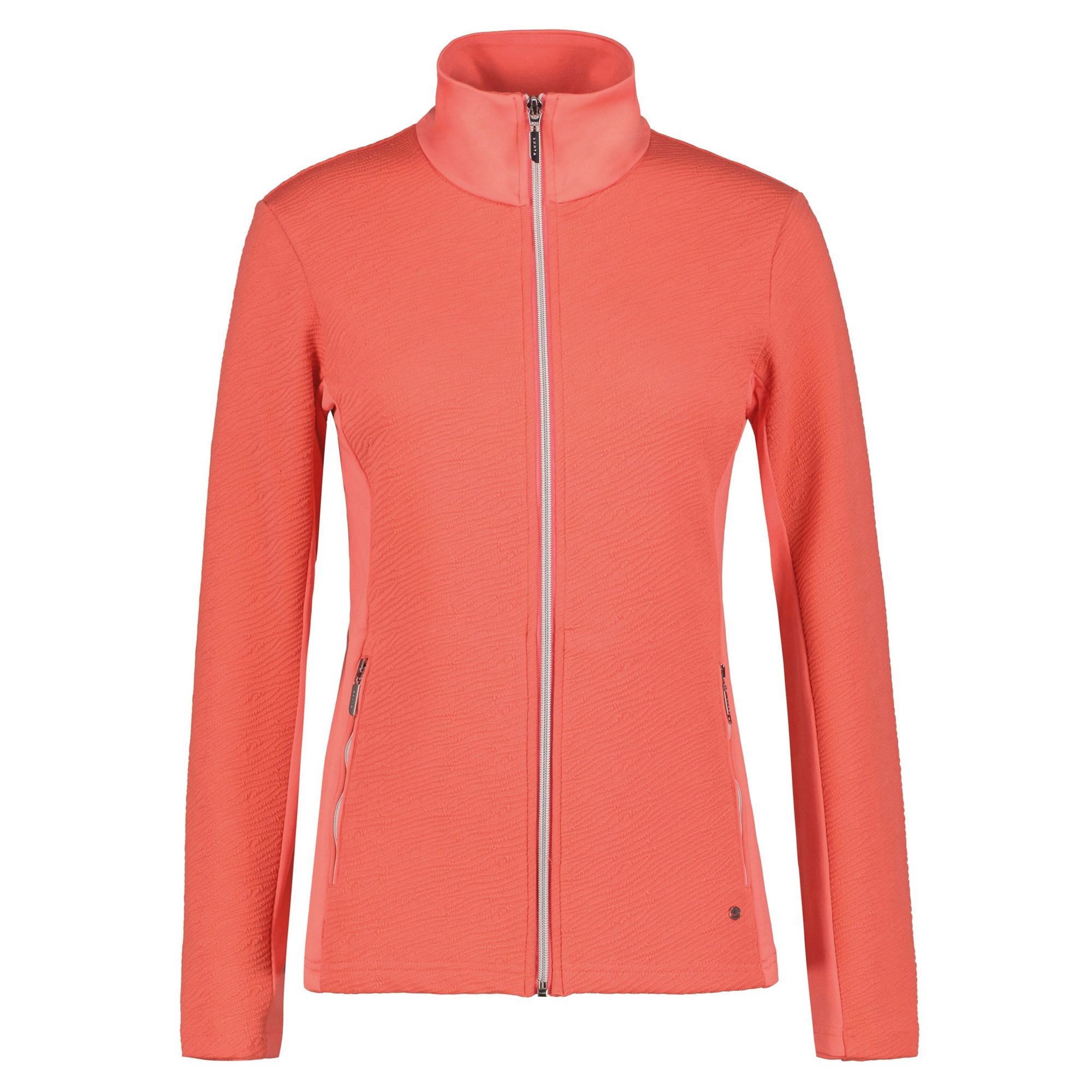 Luhta Ilvesoja Midlayer Jas Dames