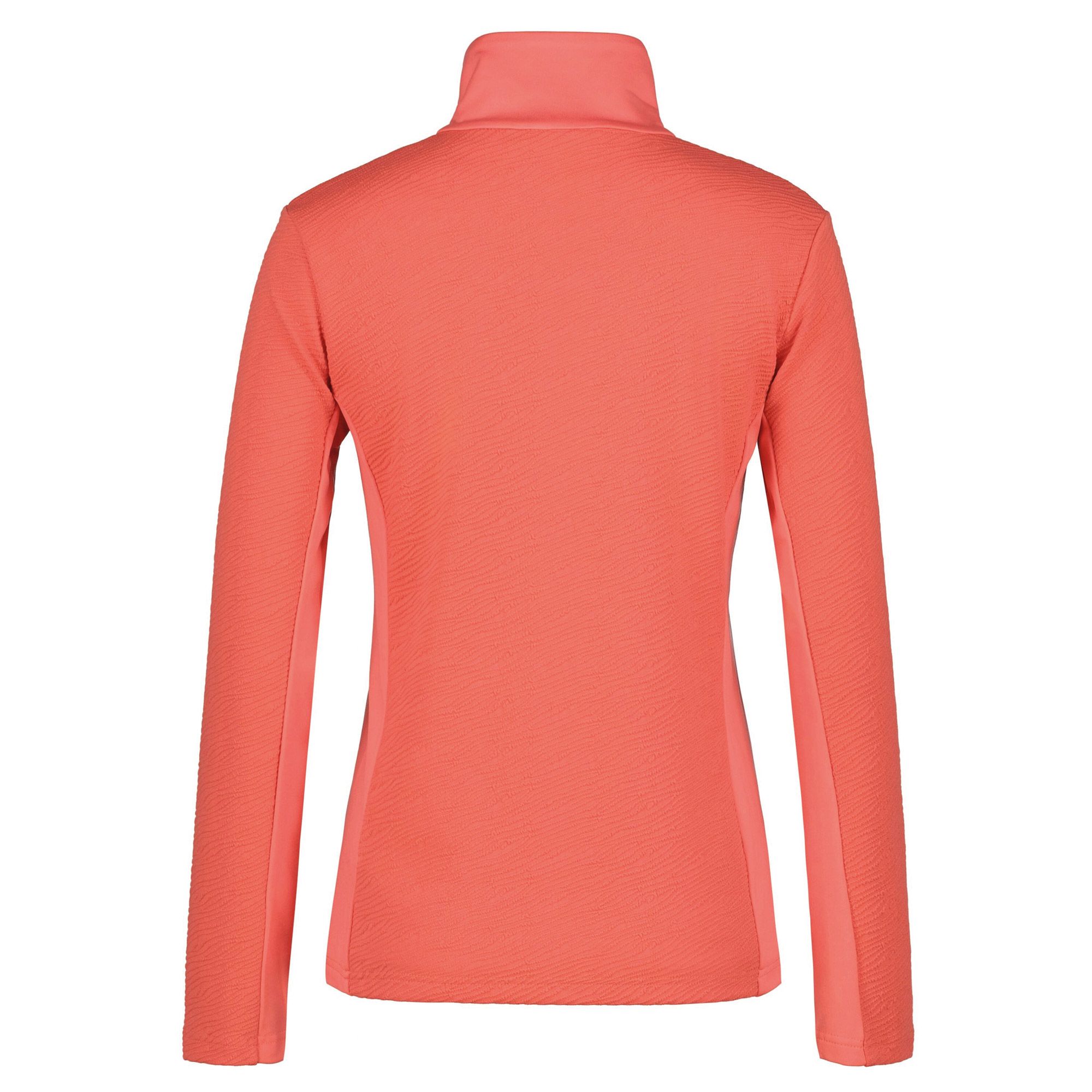 Luhta Ilvesoja Midlayer Jas Dames