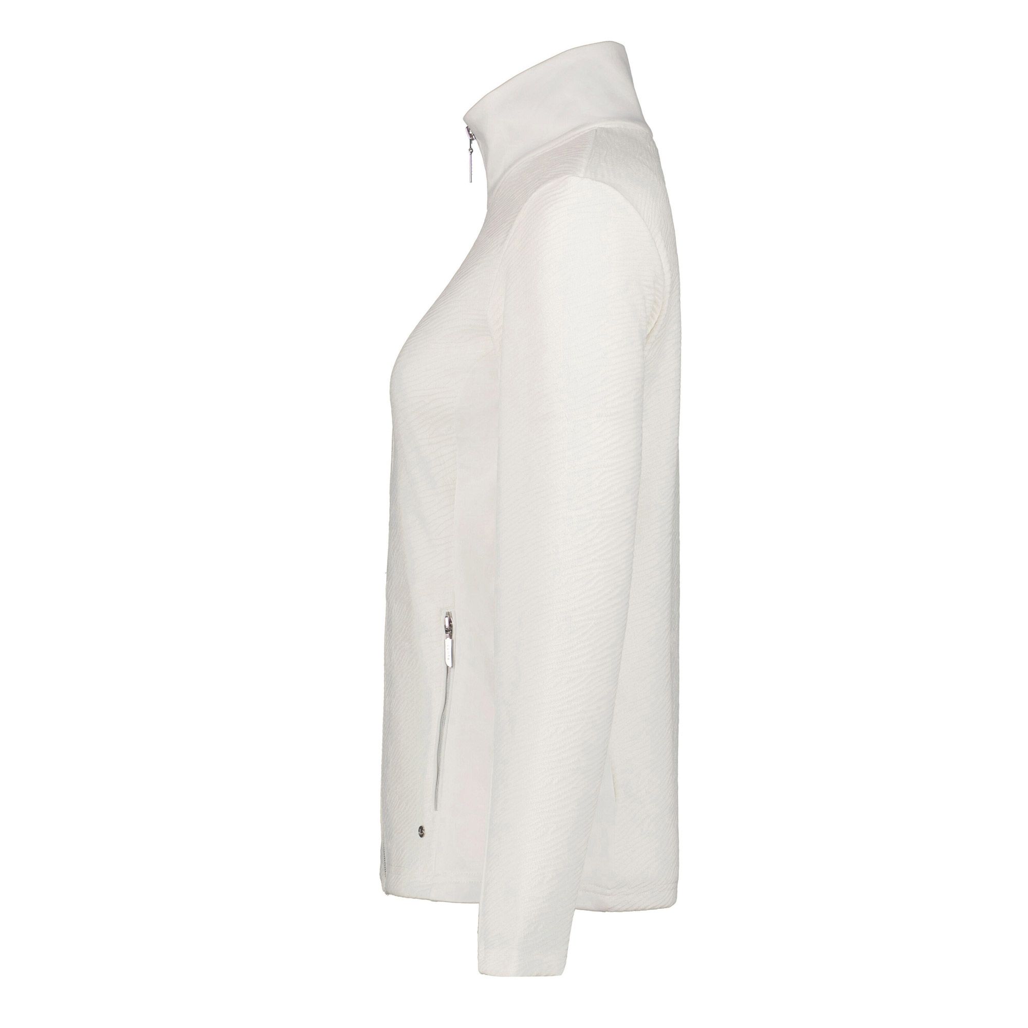 Luhta Ilvesoja Midlayer Jas Dames