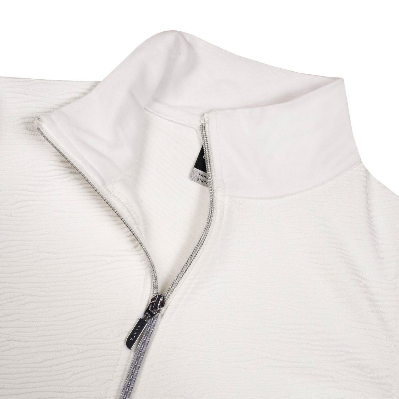 Luhta Ilvesoja Midlayer Jas Dames