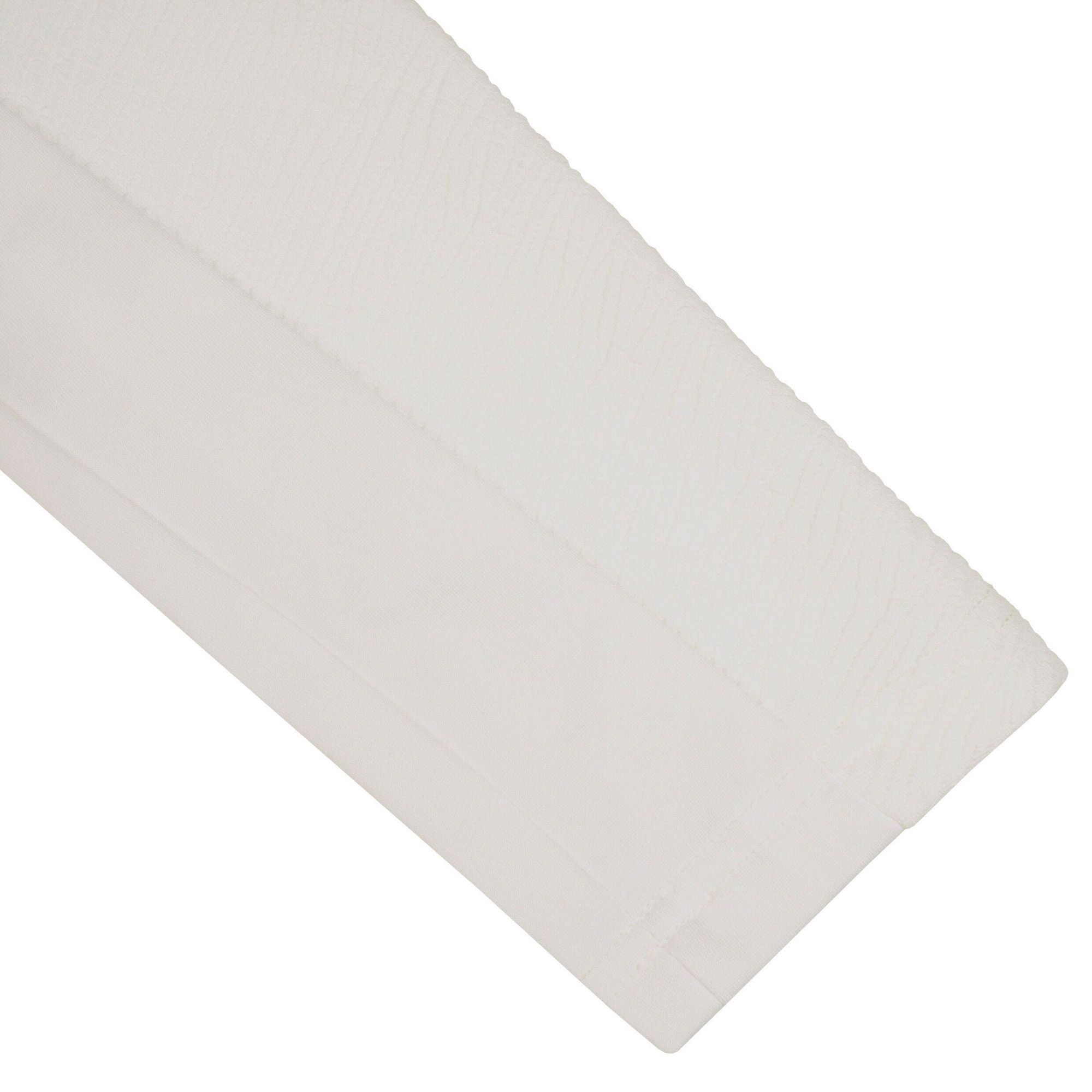 Luhta Ilvesoja Midlayer Jas Dames
