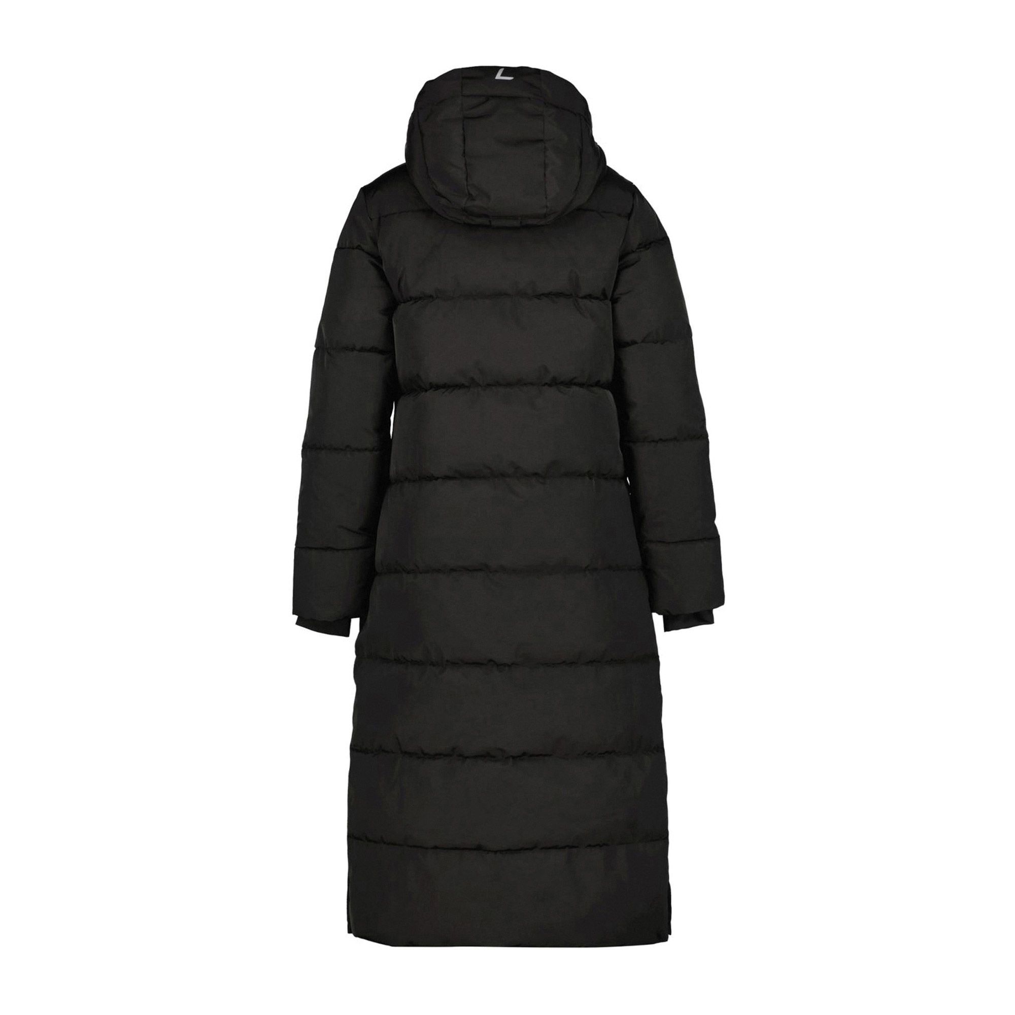 Veste Matelassée Luhta Iisalmi Femmes