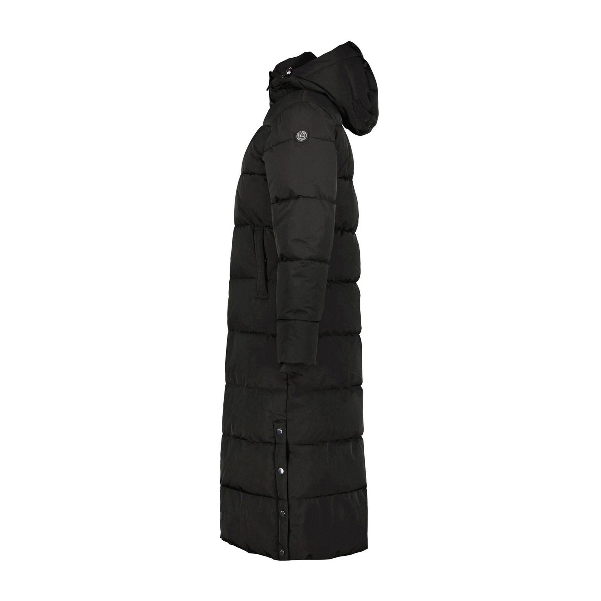 Veste Matelassée Luhta Iisalmi Femmes