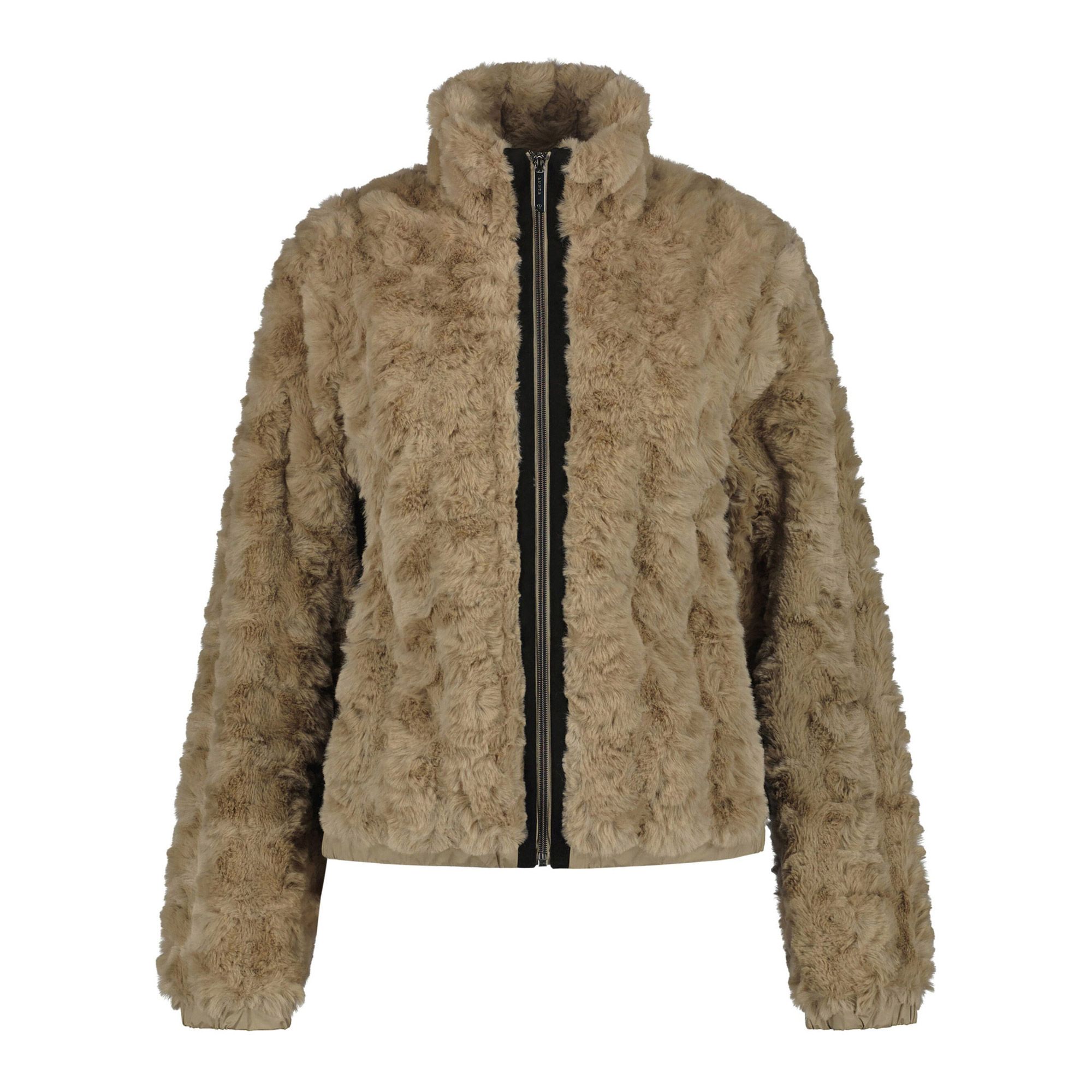 Veste intermédiaire Luhta Isolahti Femmes