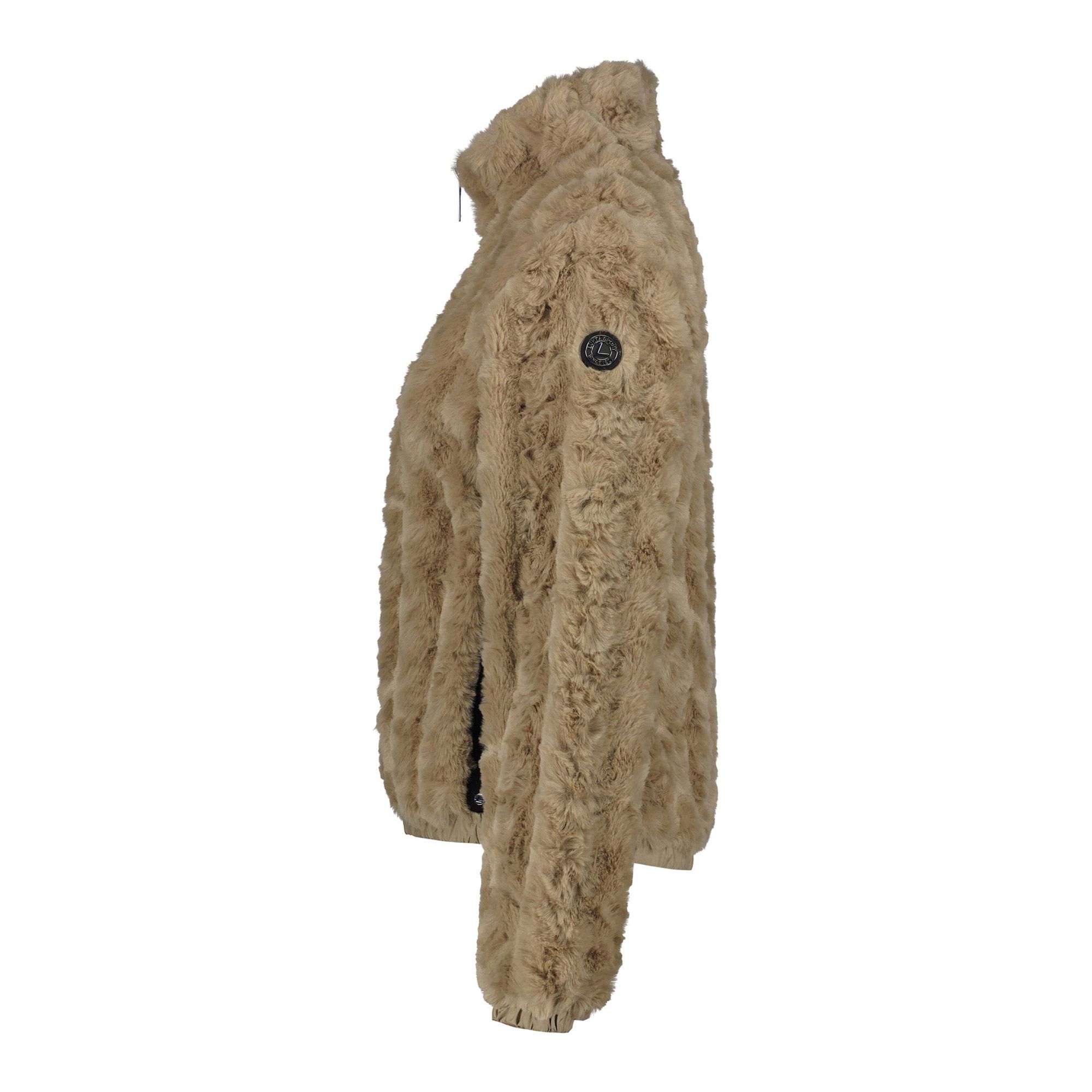 Veste intermédiaire Luhta Isolahti Femmes