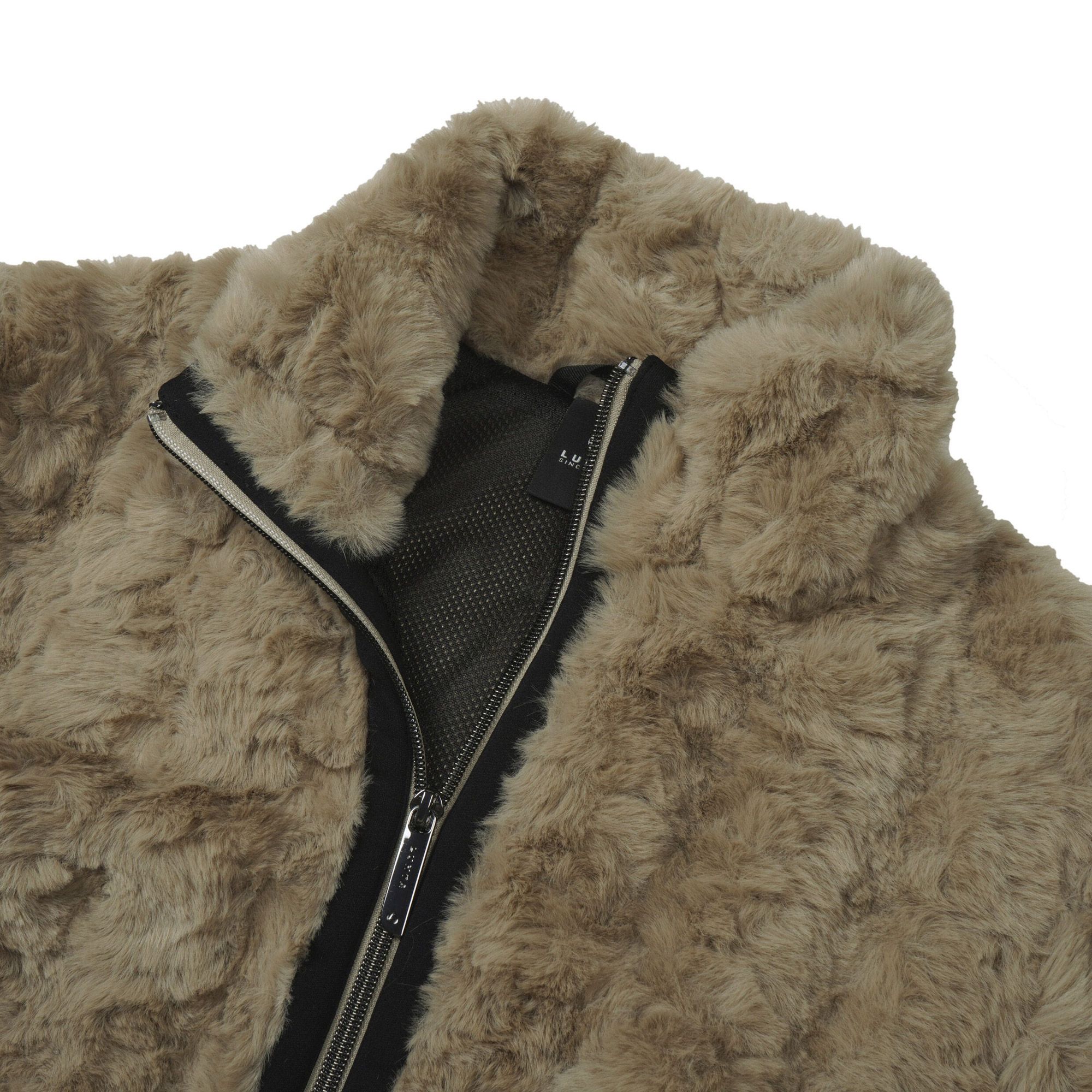 Veste intermédiaire Luhta Isolahti Femmes