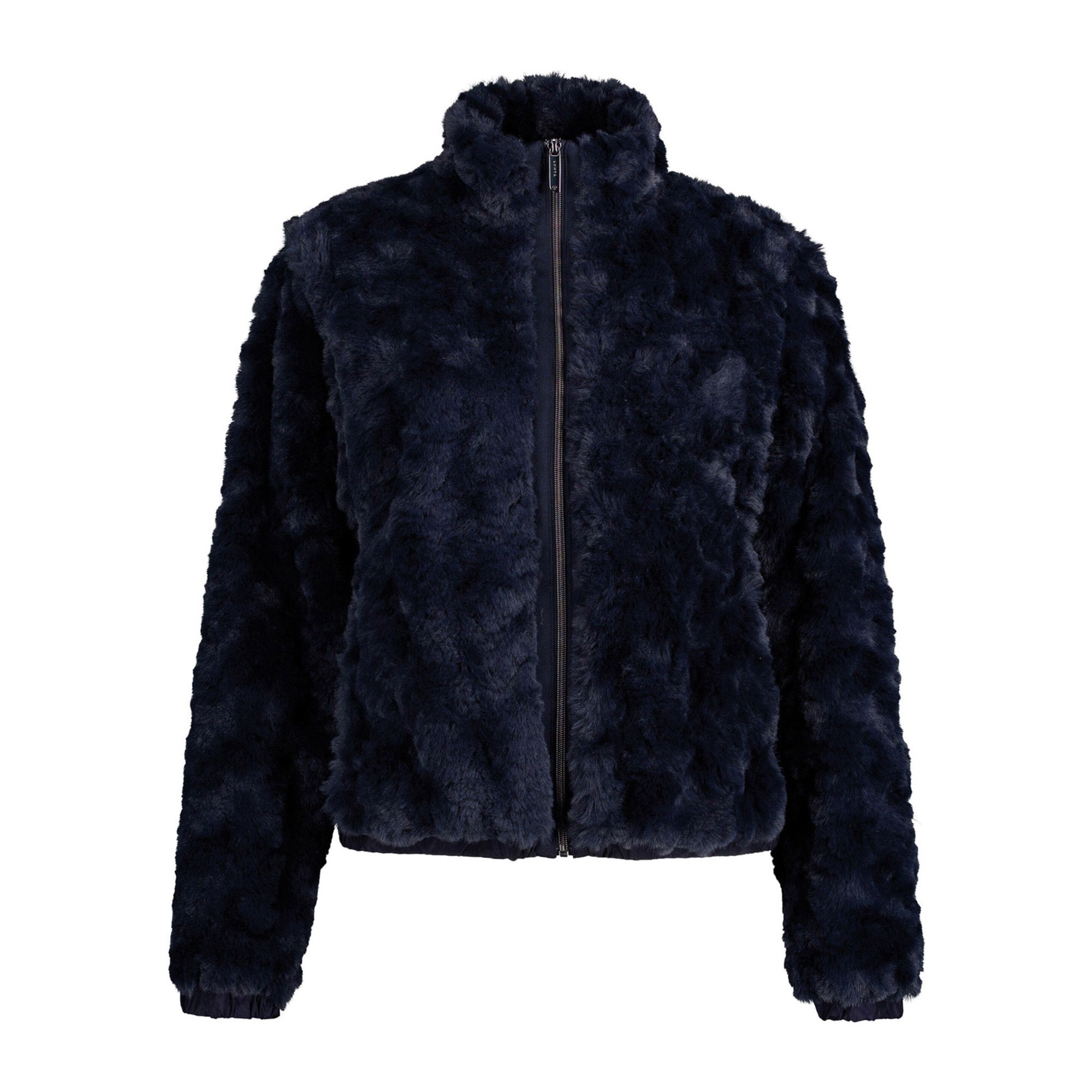 Veste intermédiaire Luhta Isolahti Femmes