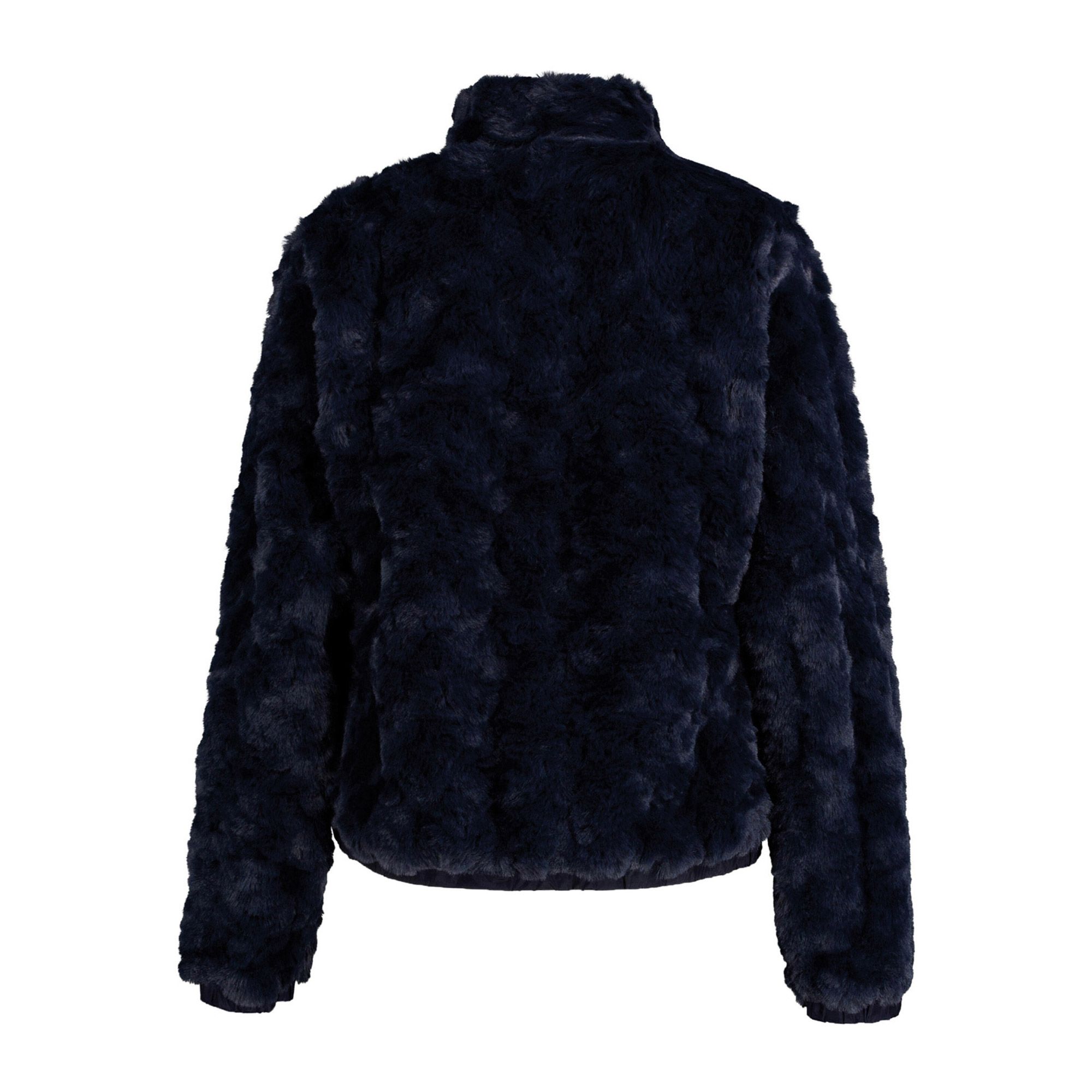 Veste intermédiaire Luhta Isolahti Femmes