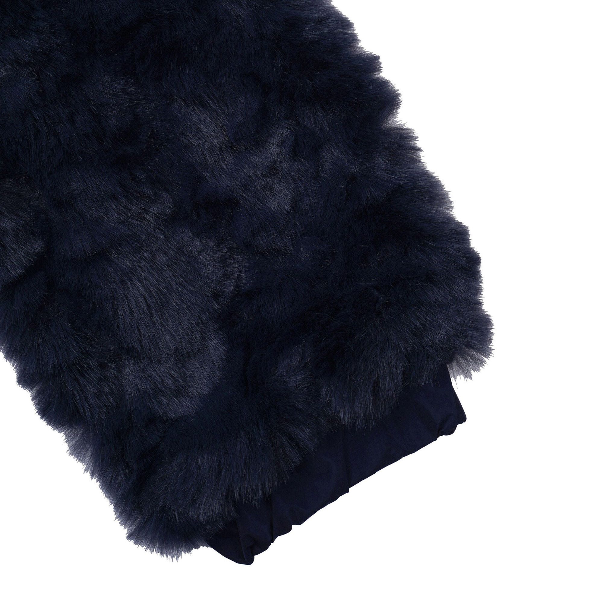 Veste intermédiaire Luhta Isolahti Femmes