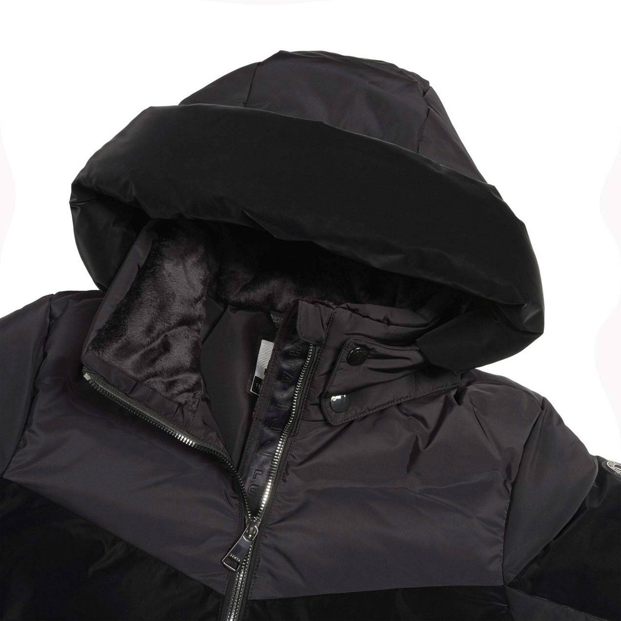 Manteau de ski Luhta Sarvisoaivi Femmes