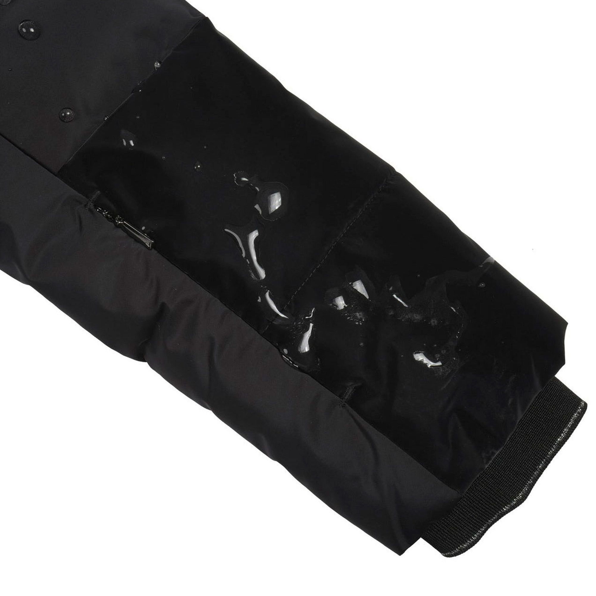 Manteau de ski Luhta Sarvisoaivi Femmes