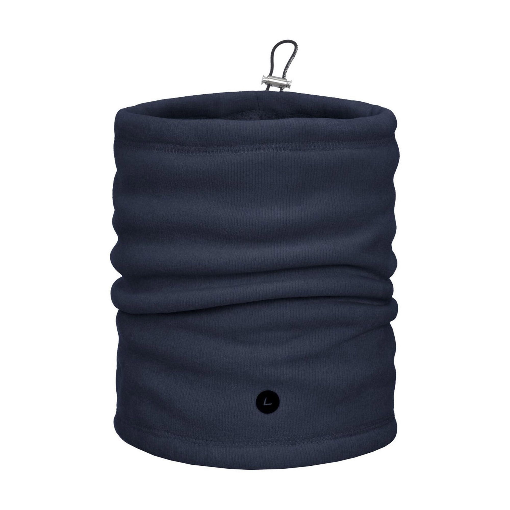 Luhta Nivala Nekwarmer Senior