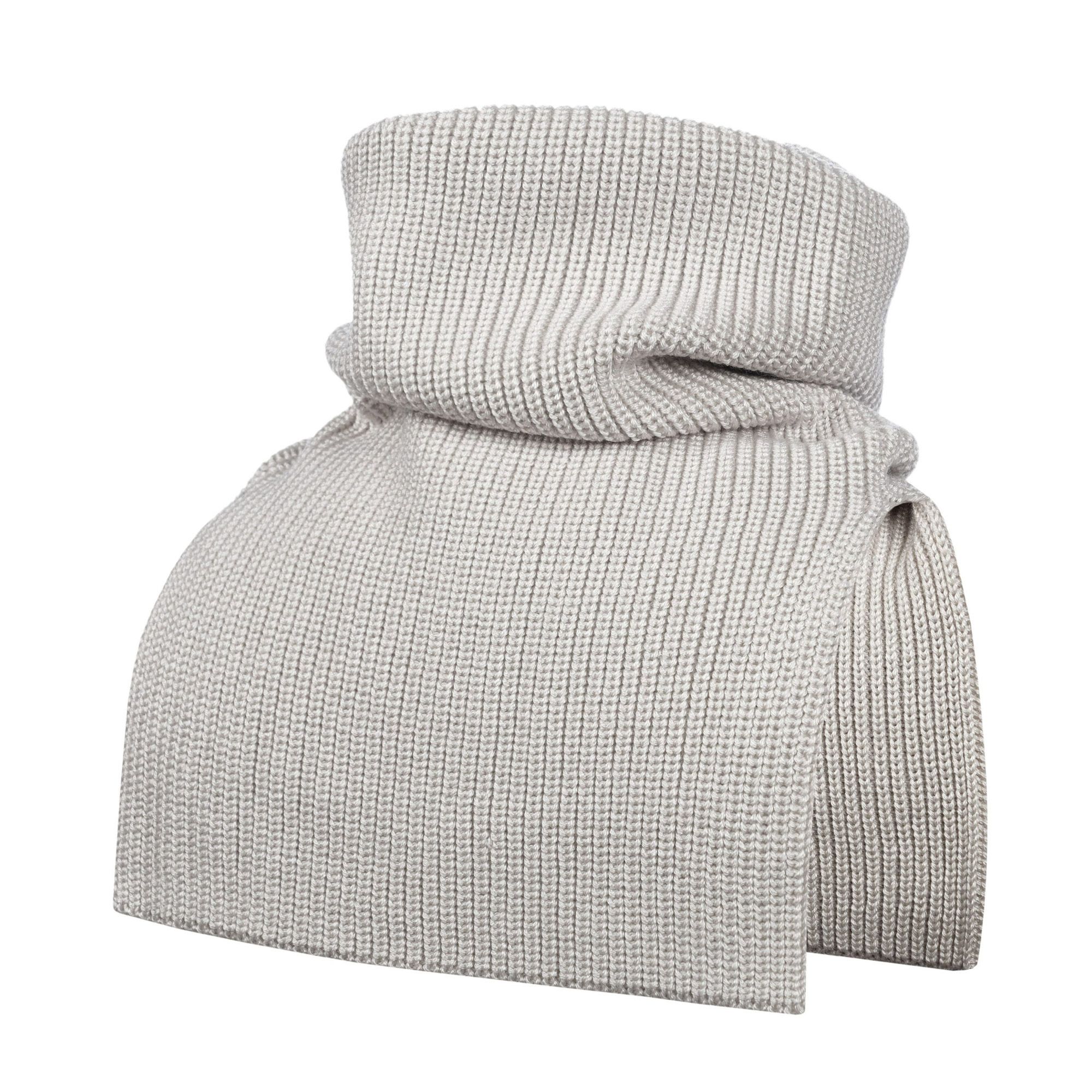 Luhta Niiasto Nekwarmer Senior