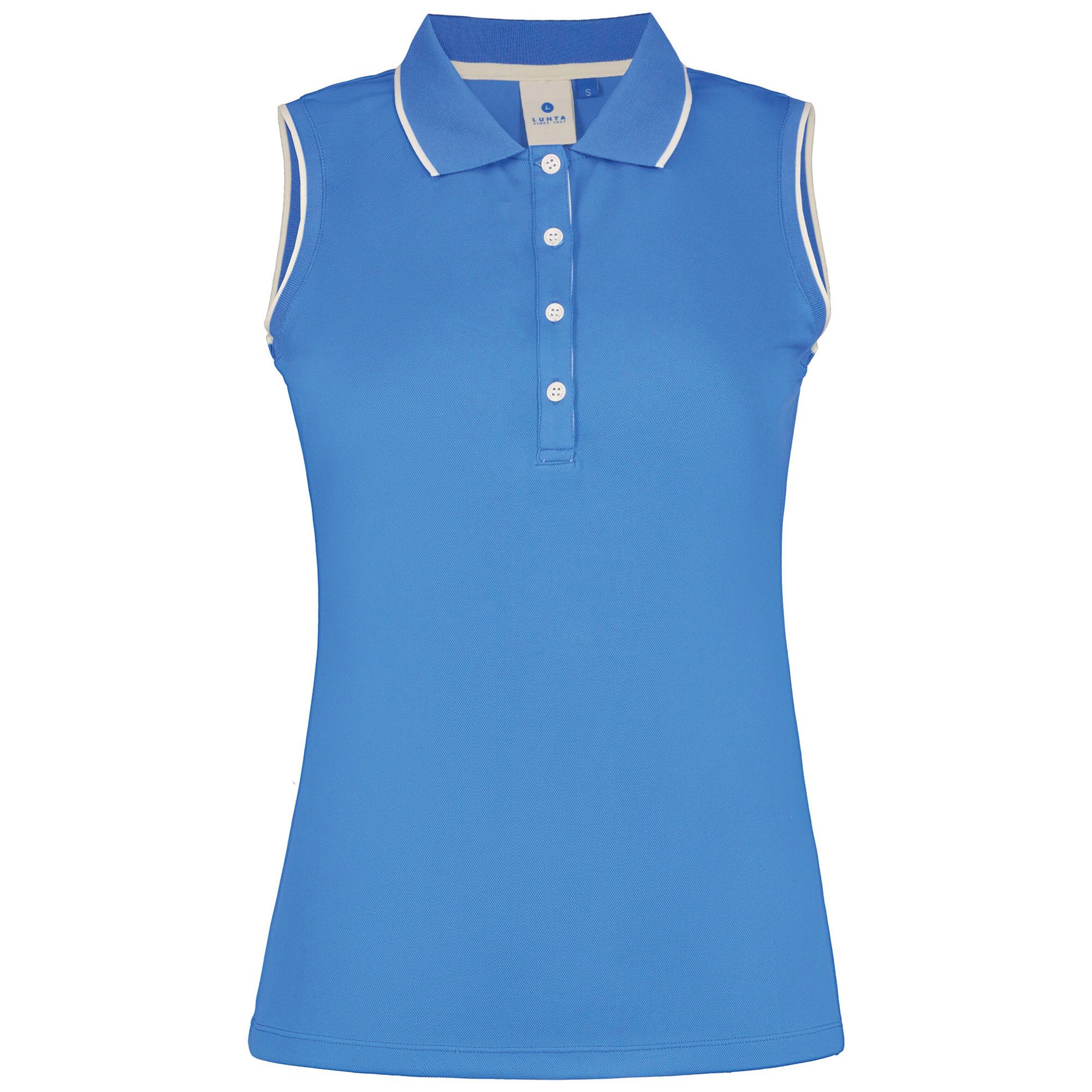 Luhta Kivisaari Polo Dames