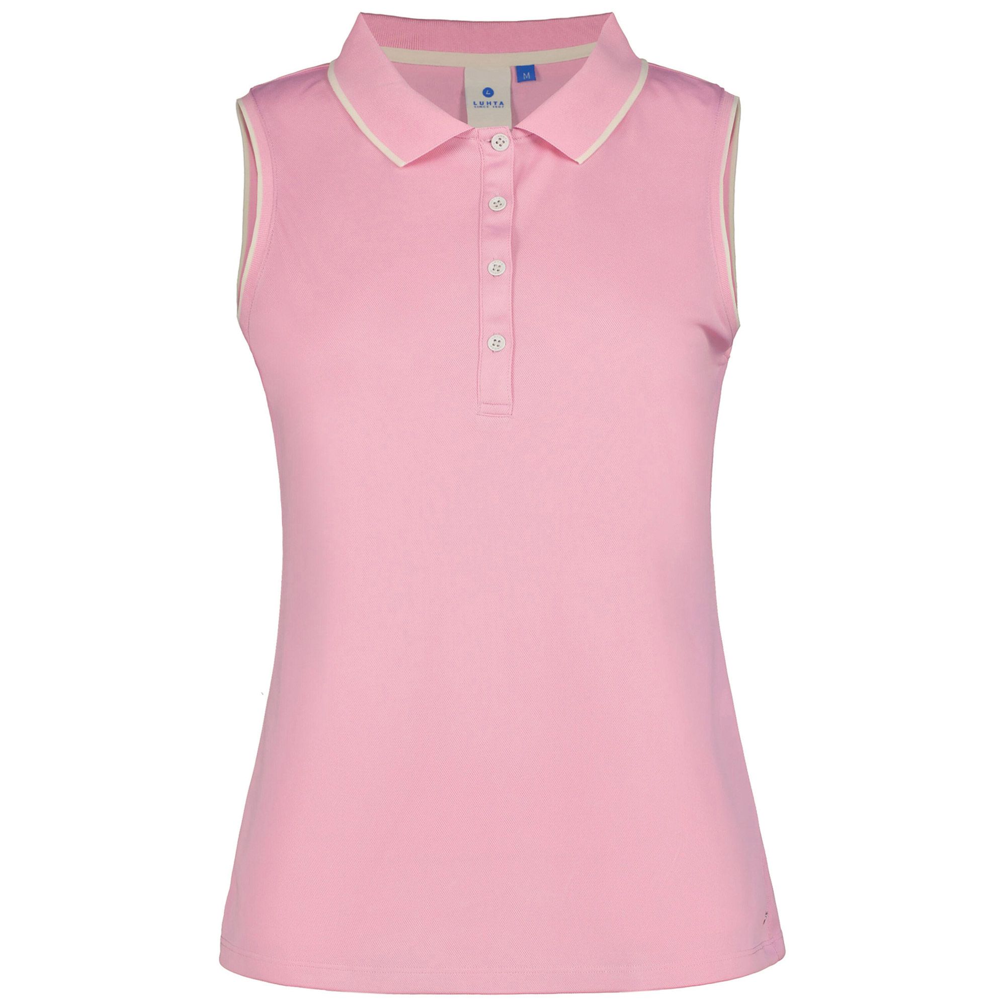 Luhta Kivisaari Polo Dames