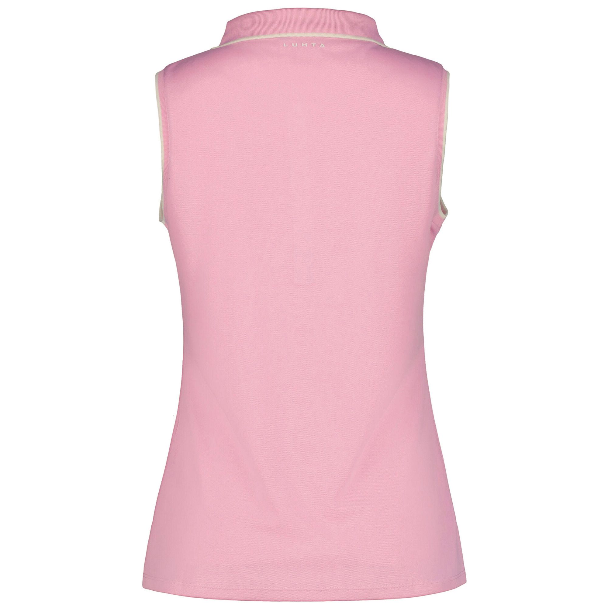 Luhta Kivisaari Polo Dames