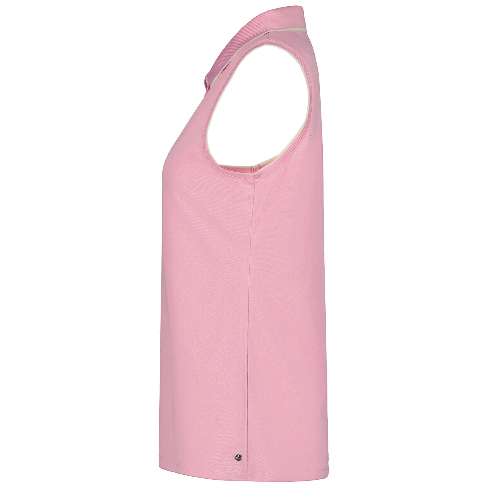 Luhta Kivisaari Polo Dames