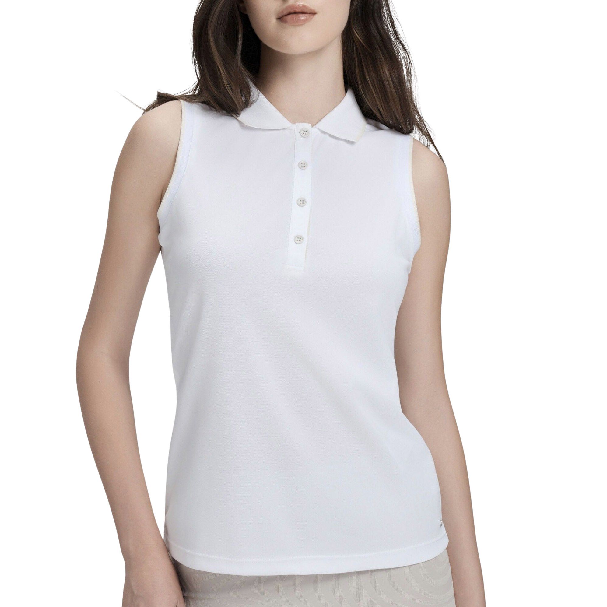 Luhta Kivisaari Polo Dames