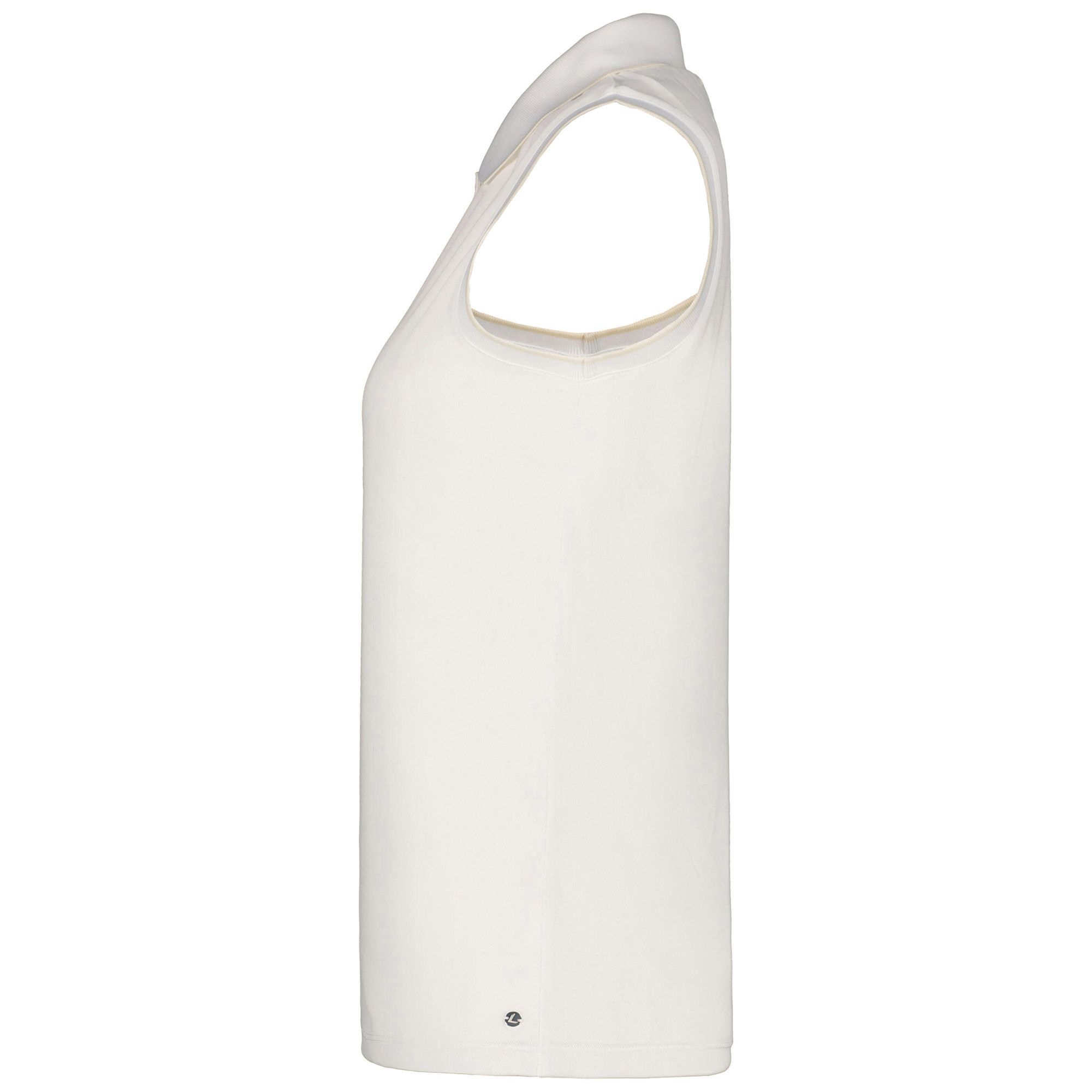Luhta Kivisaari Polo Dames