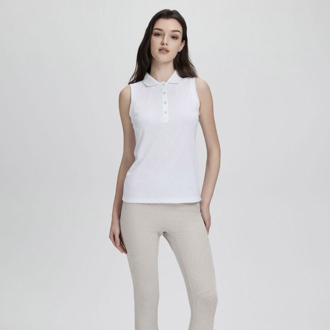 Luhta Kivisaari Polo Dames
