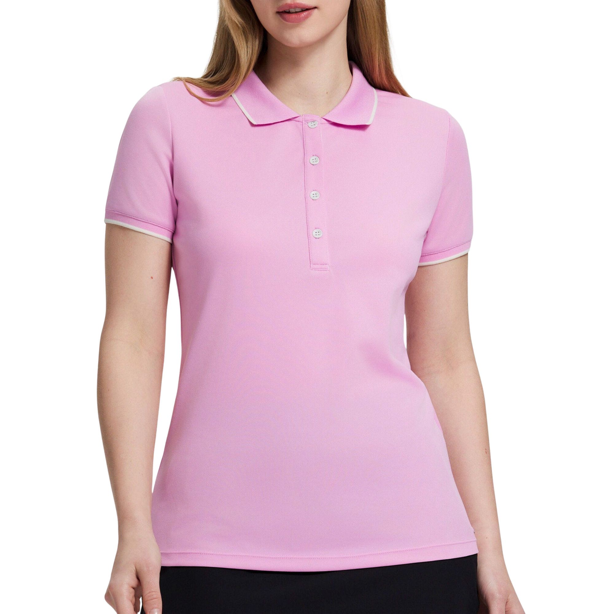 Luhta Kivimaa Polo Shirt Dames