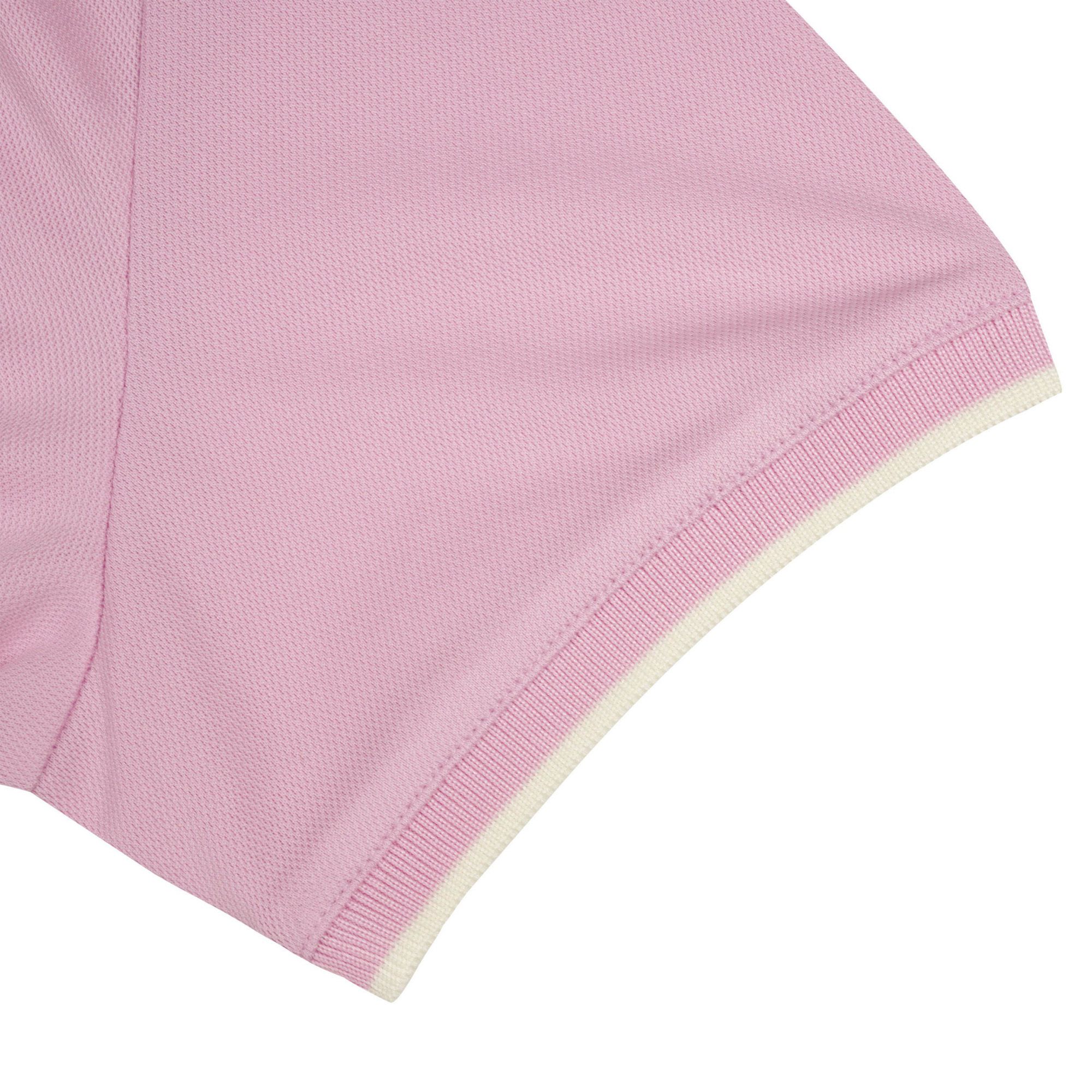 Luhta Kivimaa Polo Shirt Dames