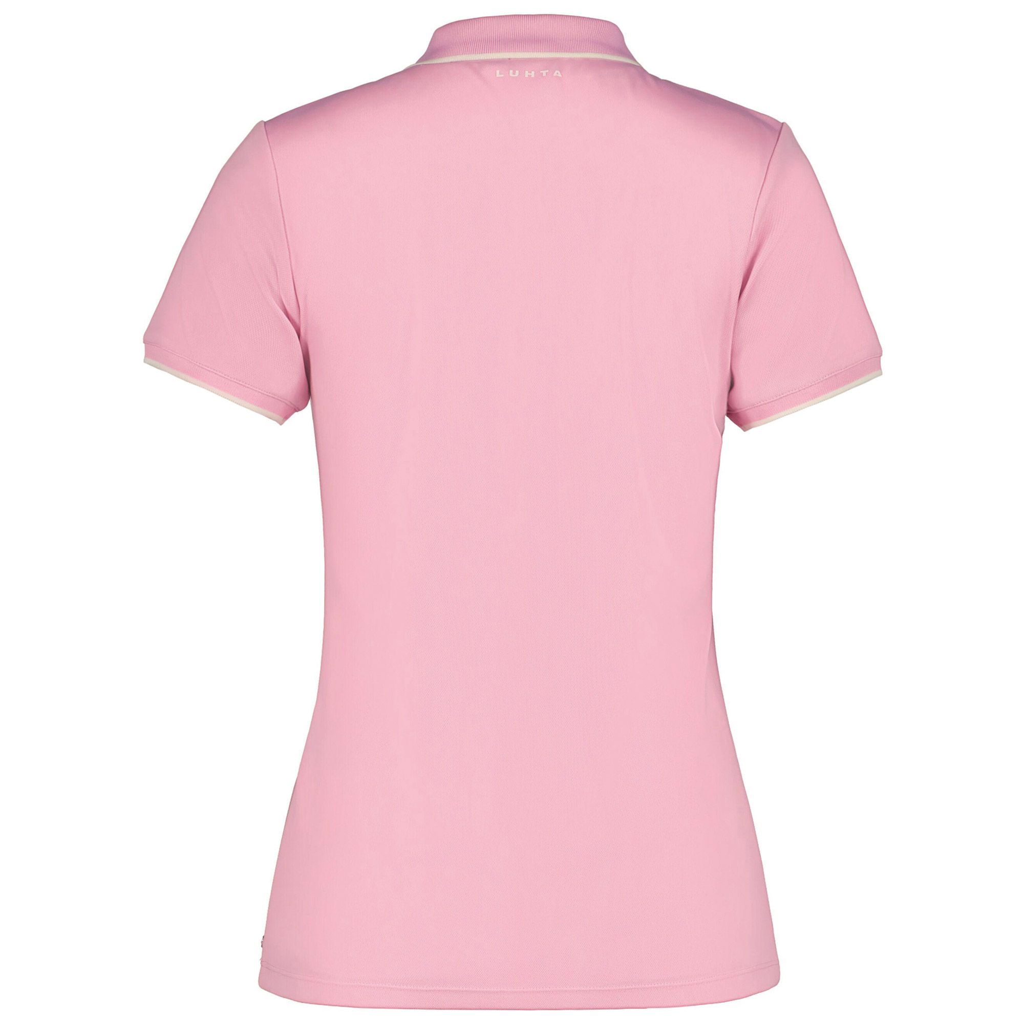Luhta Kivimaa Polo Shirt Dames