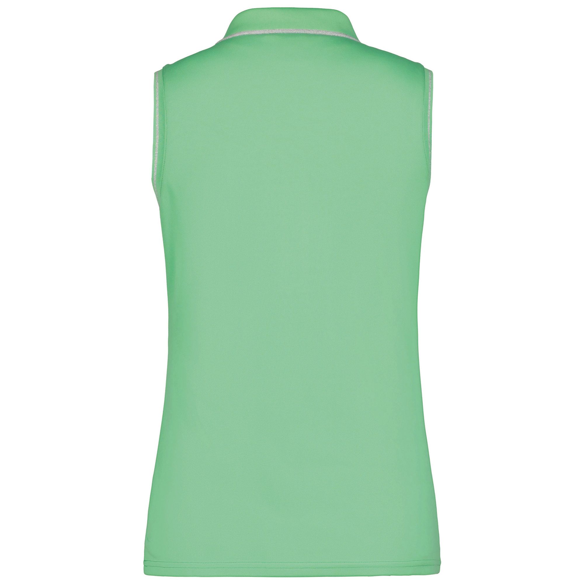 Luhta Kivisaari SL Polo Dames
