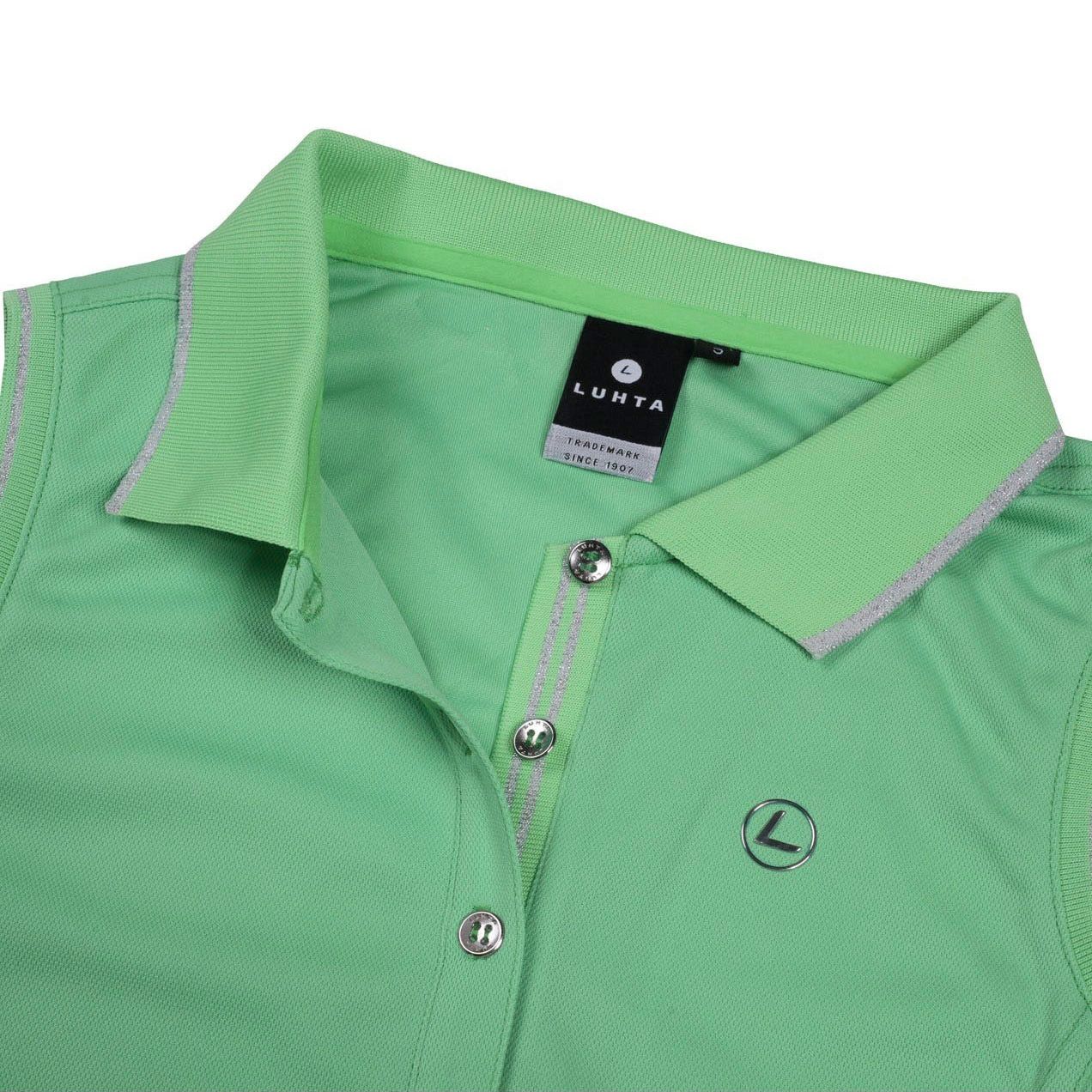 Luhta Kivisaari SL Polo Dames