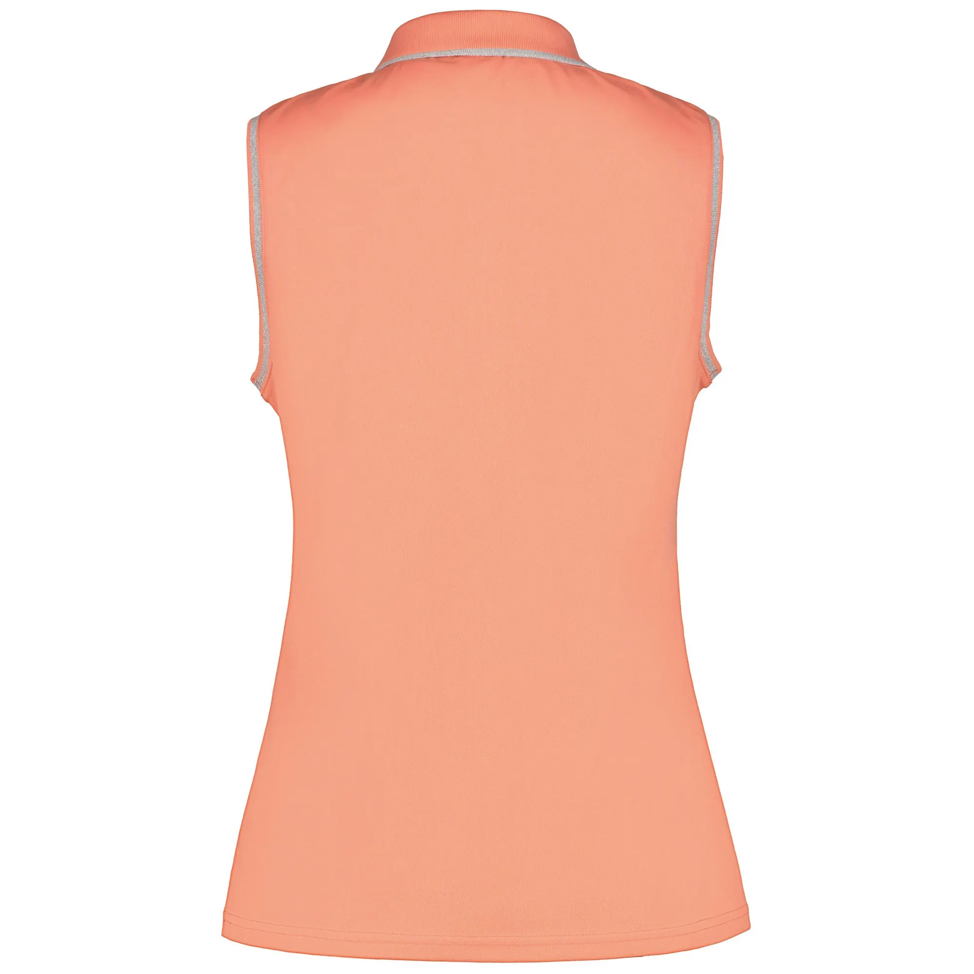 Polo T-shirt Luhta Kivisaari SL Femmes