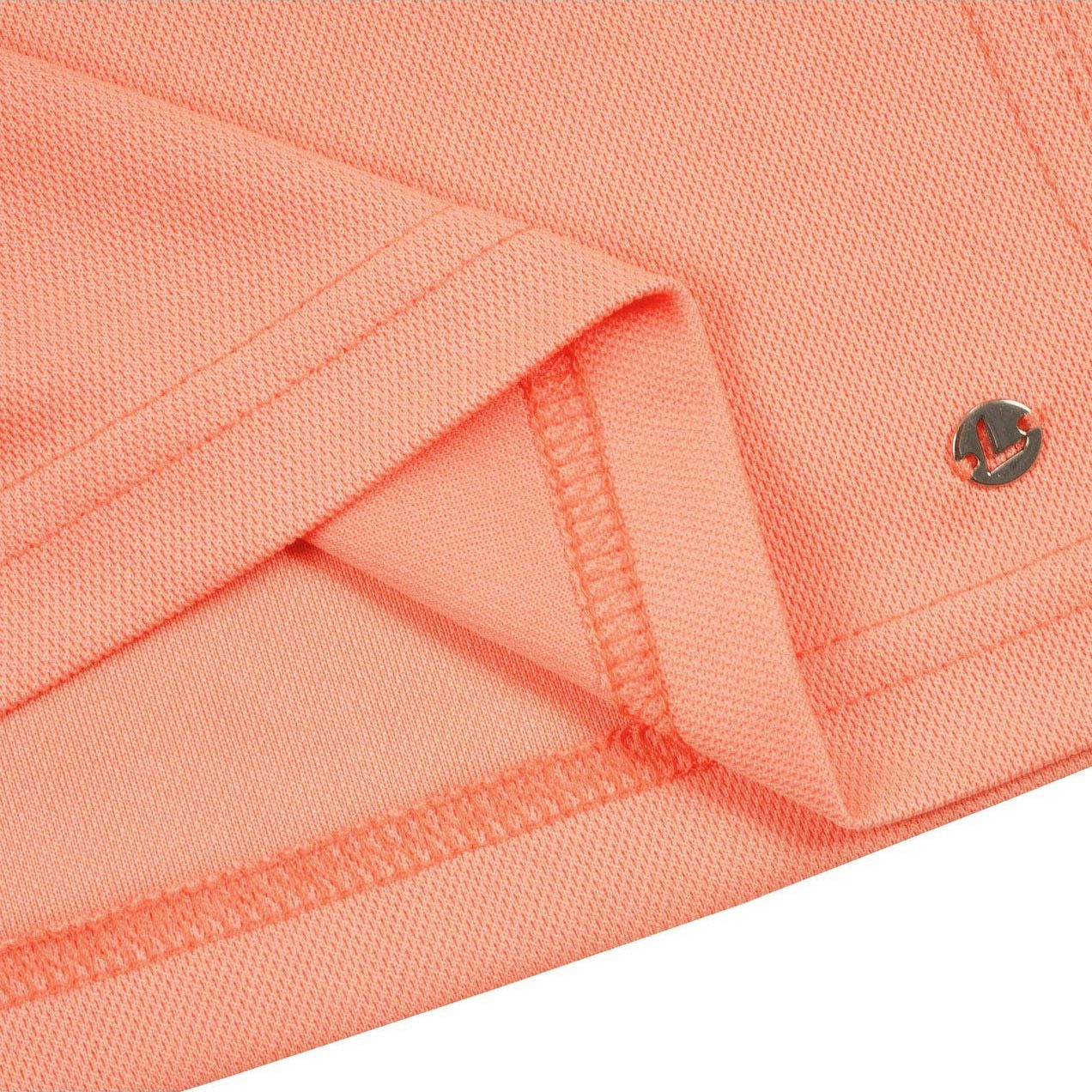 Polo T-shirt Luhta Kivisaari SL Femmes