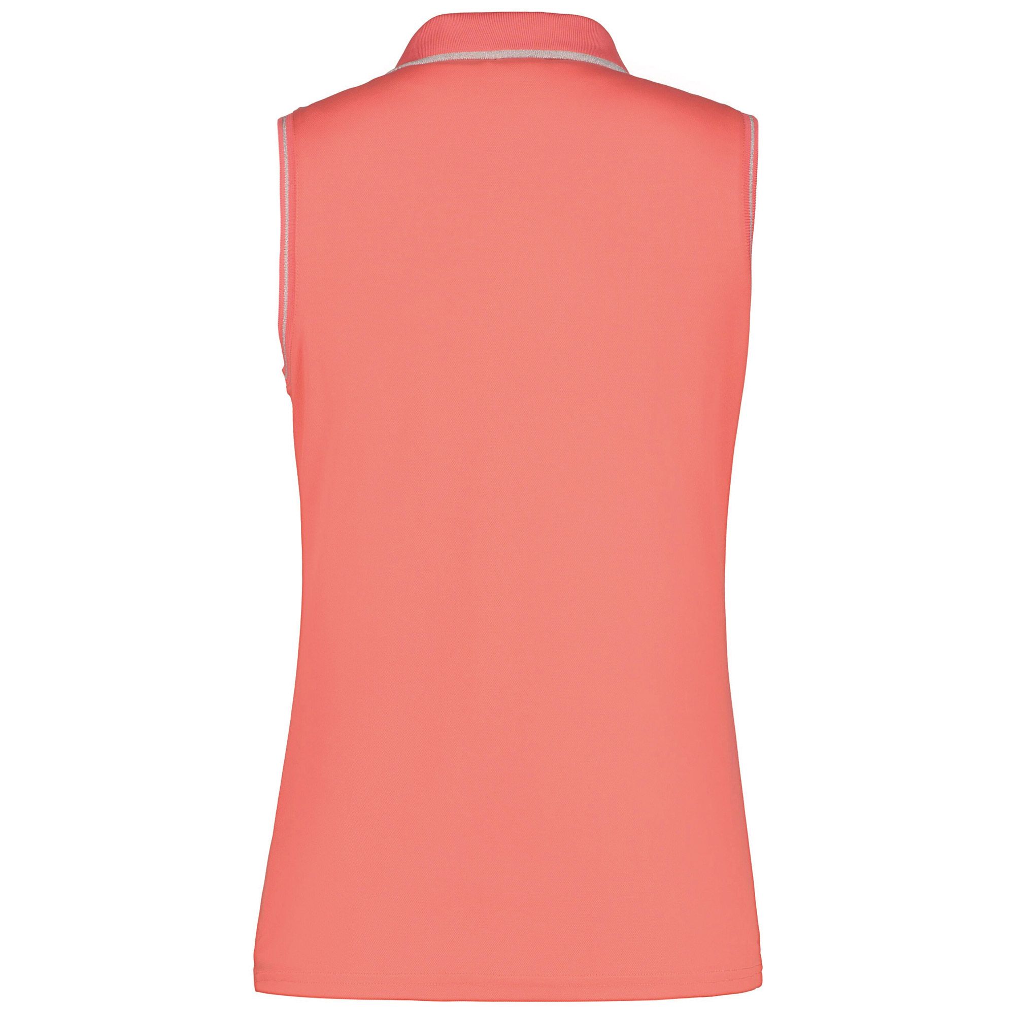 Polo T-shirt Luhta Kivisaari SL Femmes