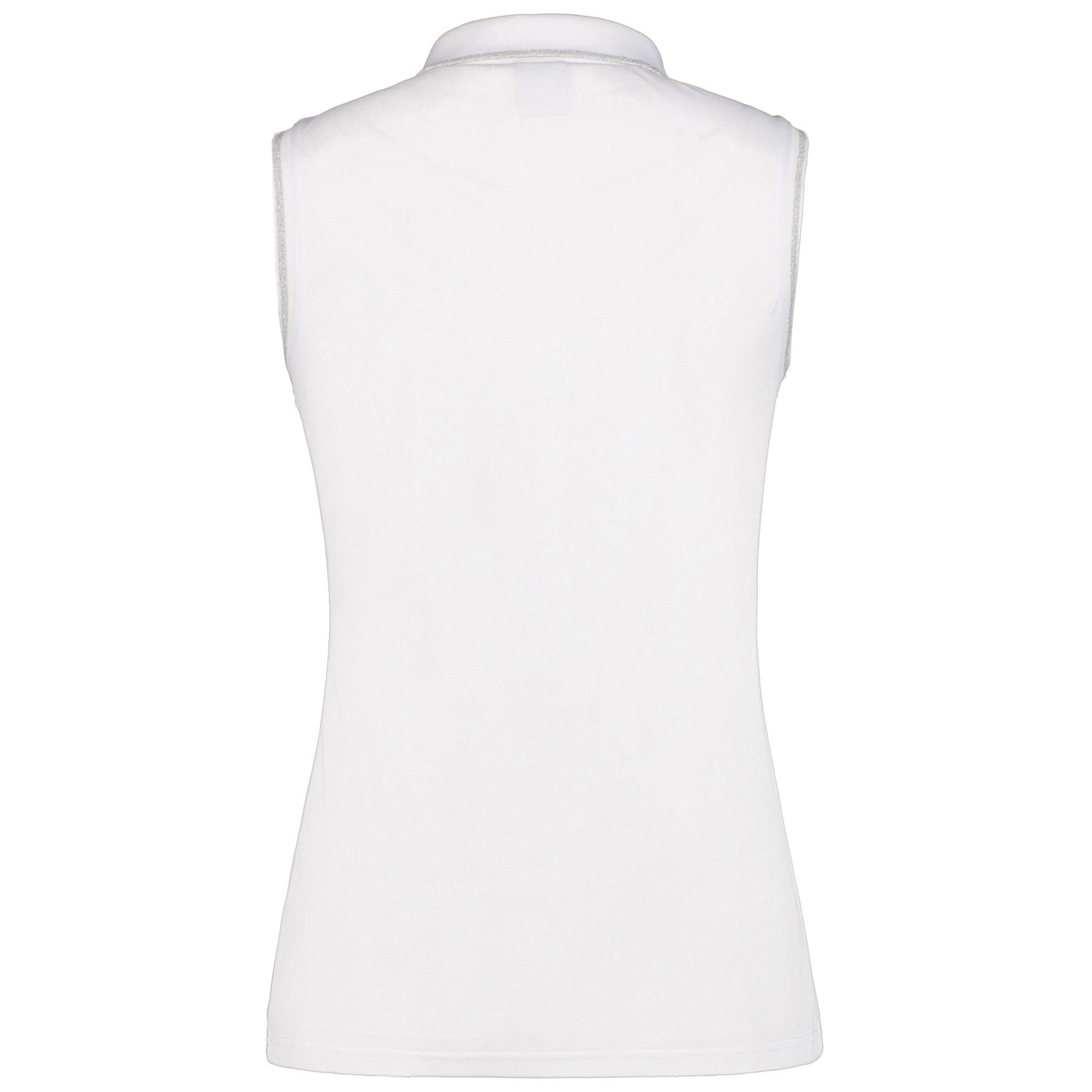 Luhta Kivisaari SL Polo Dames