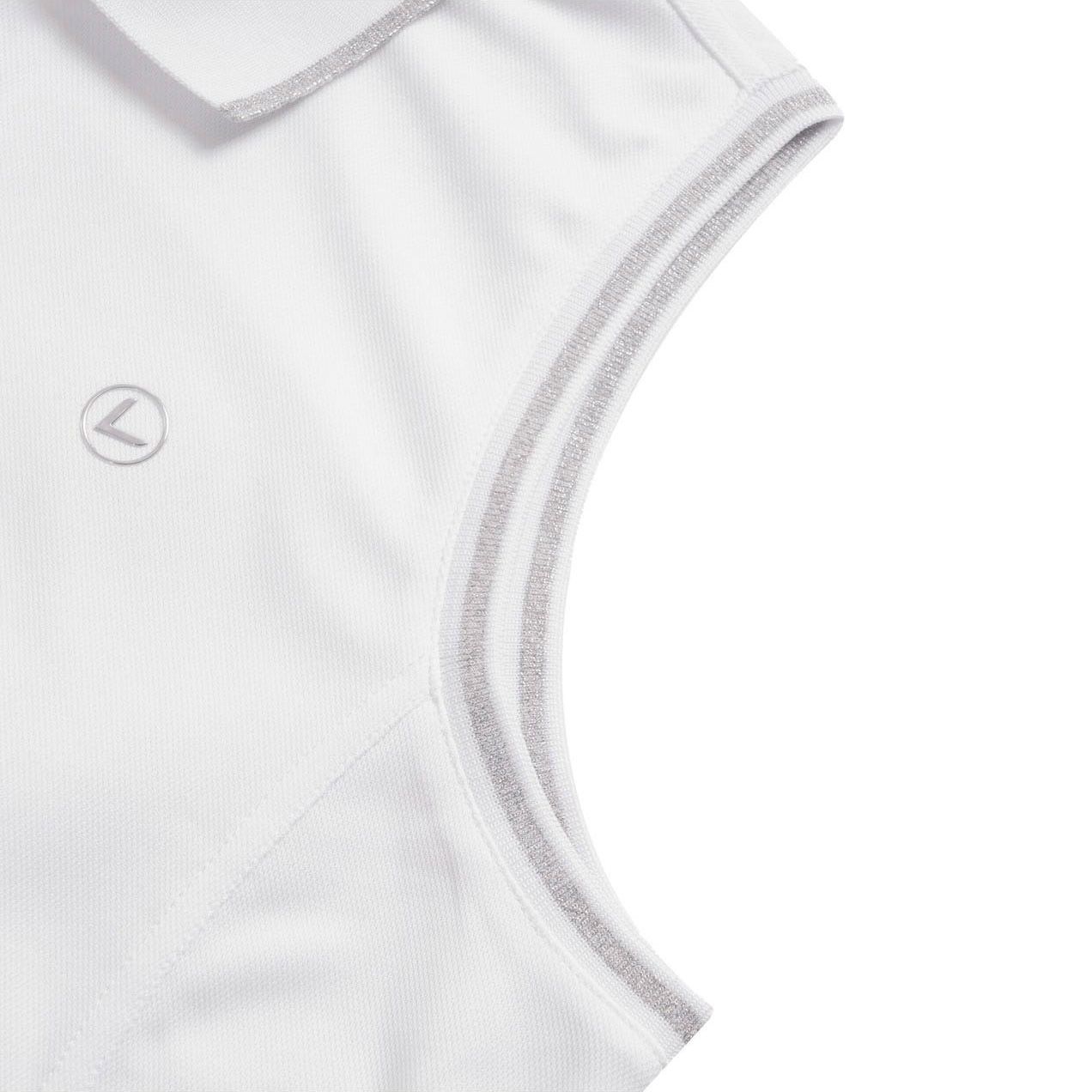 Luhta Kivisaari SL Polo Dames