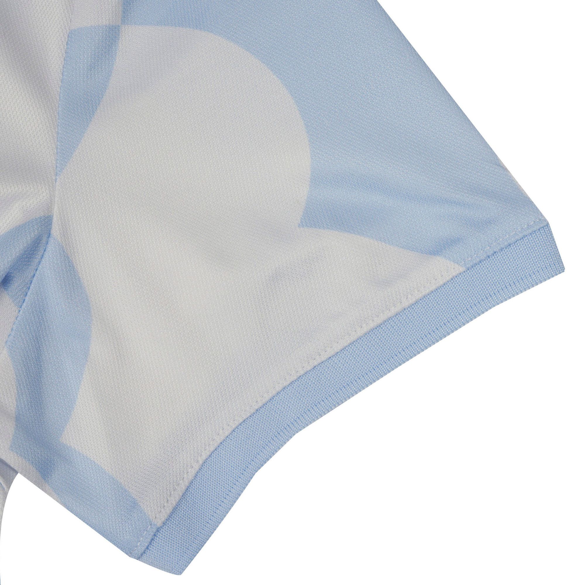 Luhta Alajoki Polo Shirt Dames