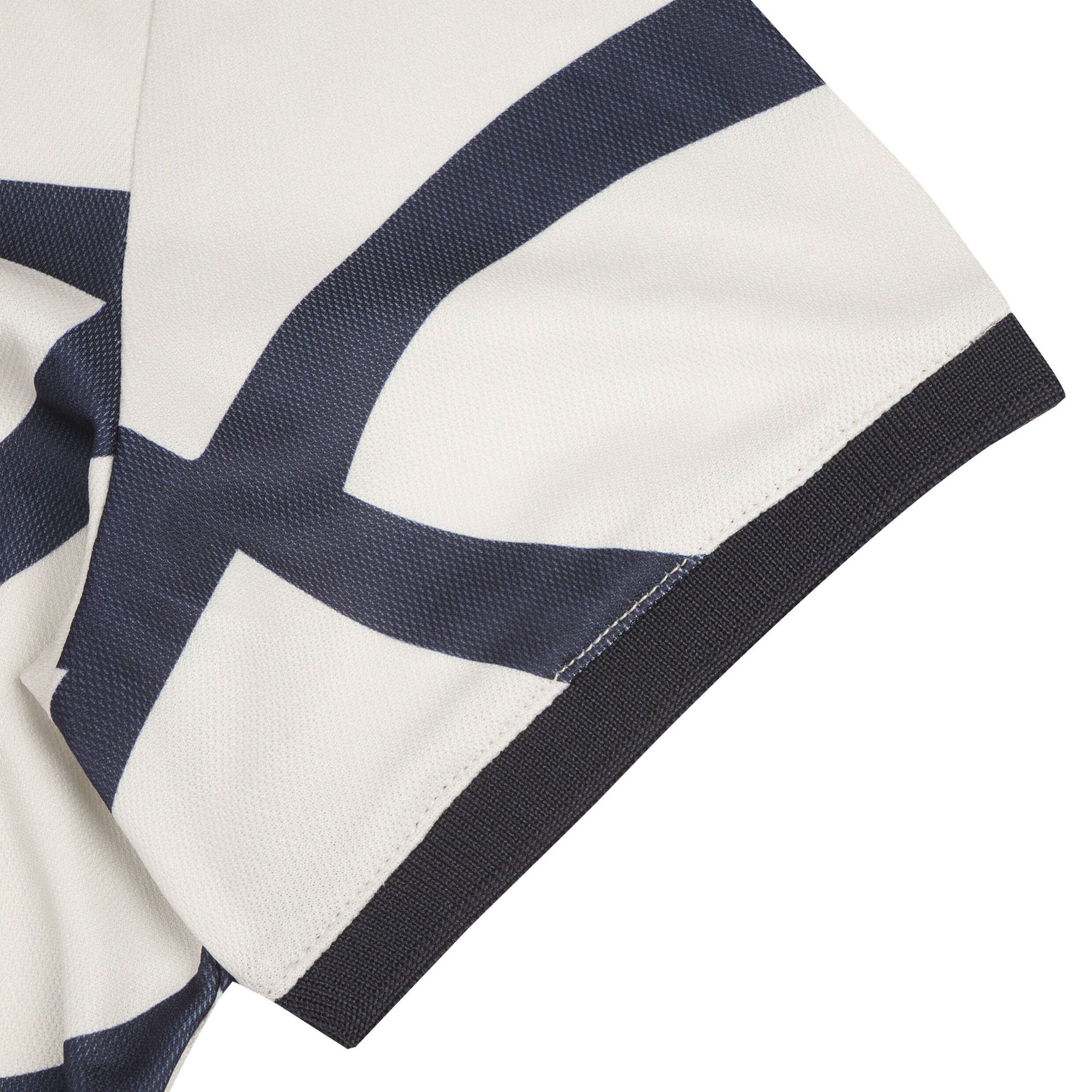 Luhta Alajoki Polo Shirt Dames