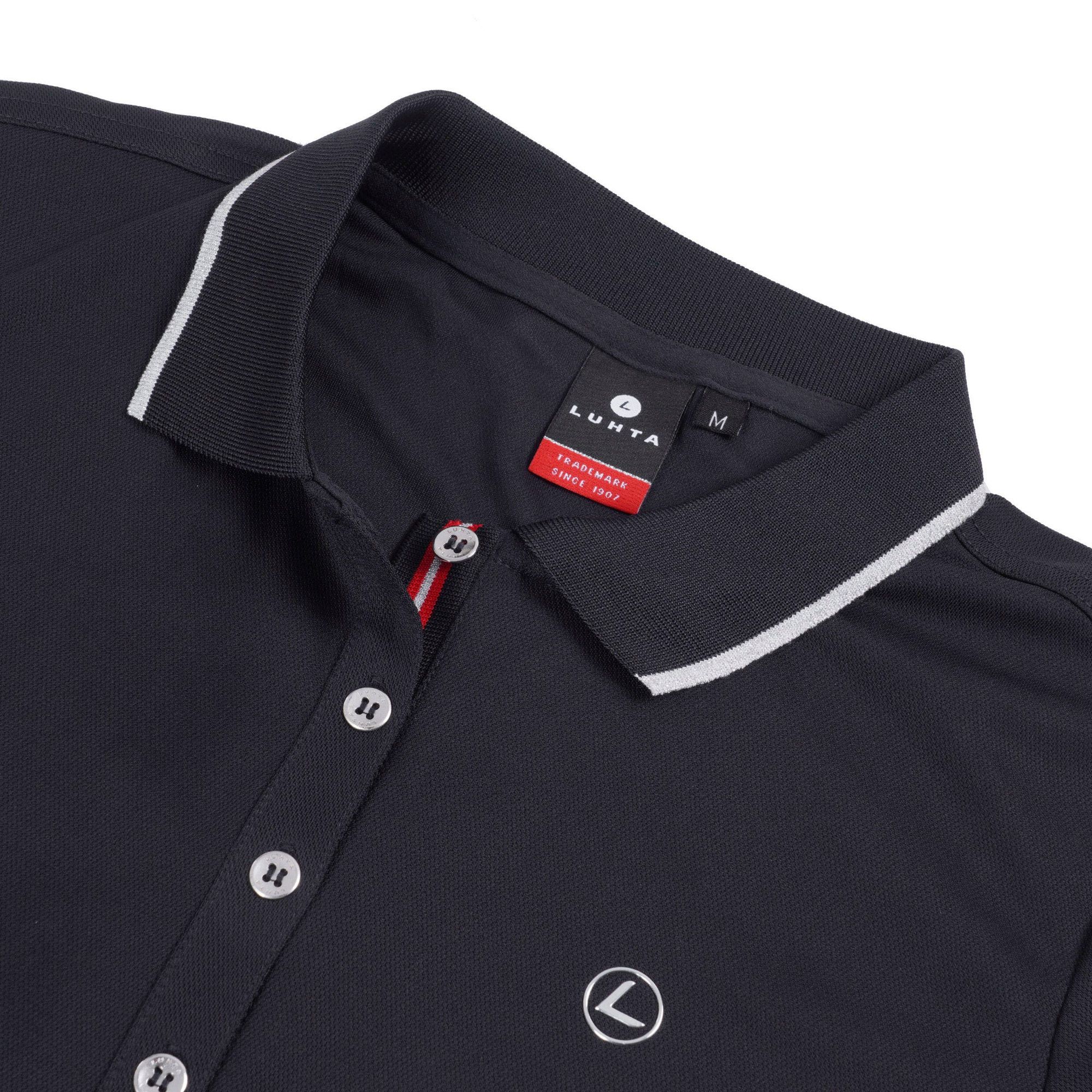 Luhta Kivimaa Polo Dames