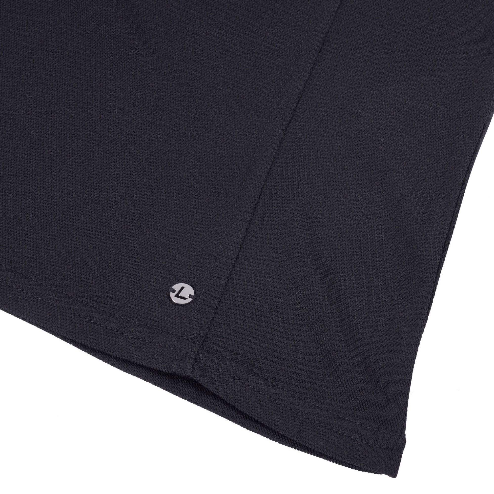 Luhta Kivimaa Polo Dames